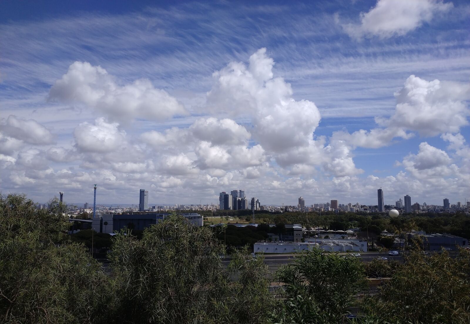 Xiaomi Redmi Note 5 sample photo. Tel aviv, israel, tel-aviv photography