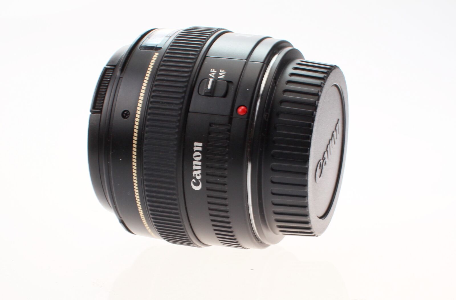 Canon EOS 600D (Rebel EOS T3i / EOS Kiss X5) sample photo. Canon lens 50 mm photography