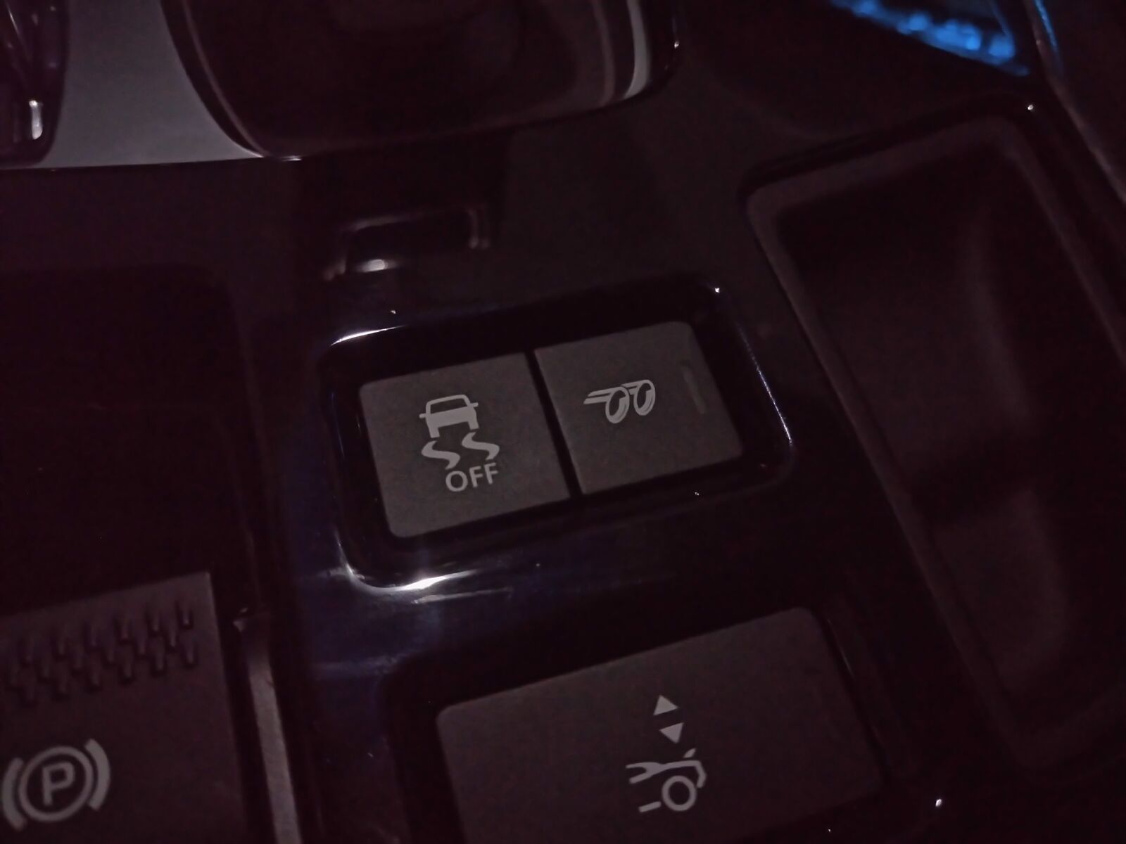 Sony Xperia M5 Dual sample photo. Jaguar, car, auto photography