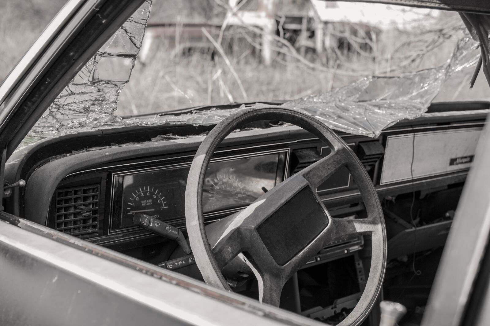 Canon EOS 70D sample photo. Oldtimer, old, auto photography