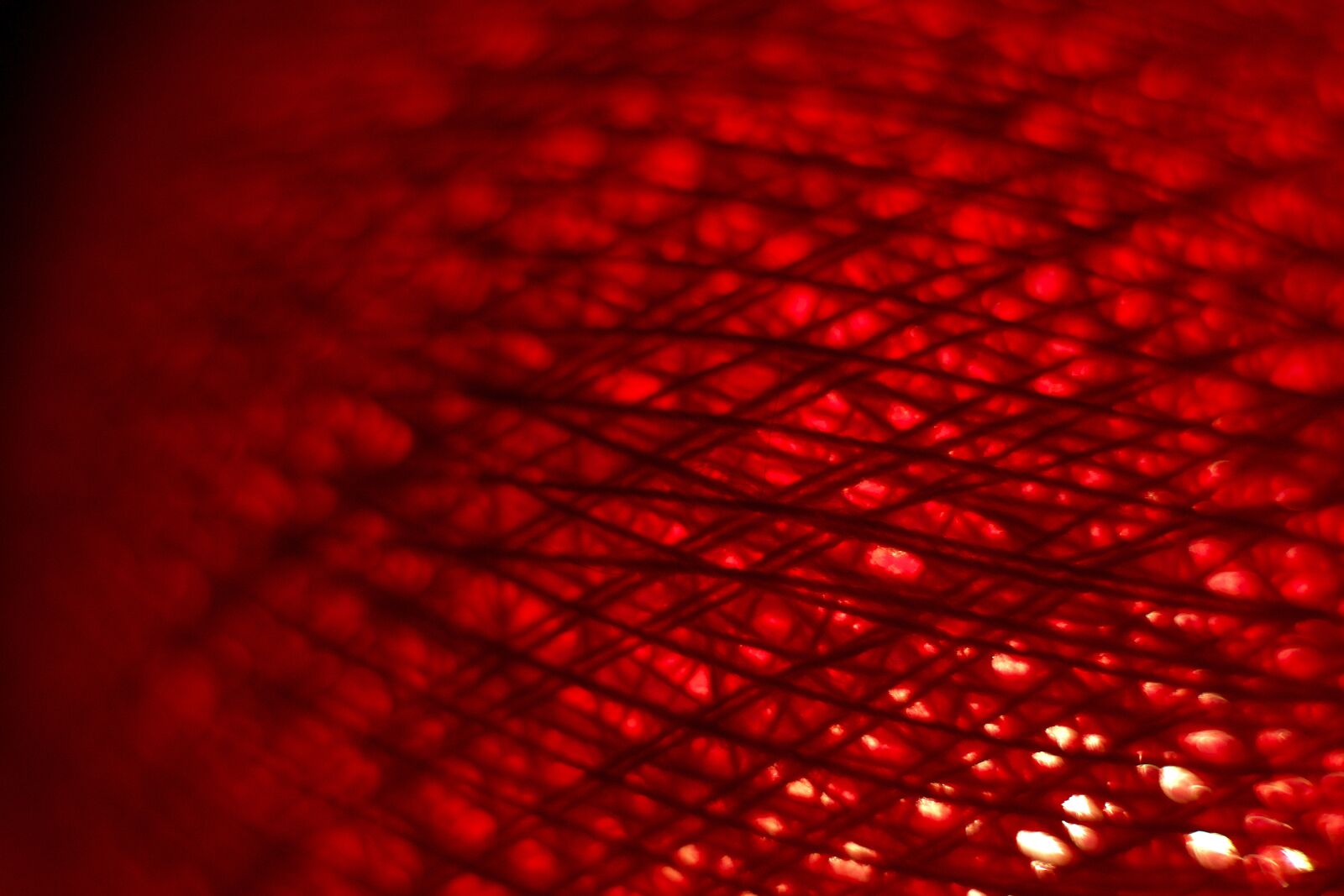 Canon EOS 70D + Canon EF 50mm F1.8 STM sample photo. Candlelight, christmas, close, up photography