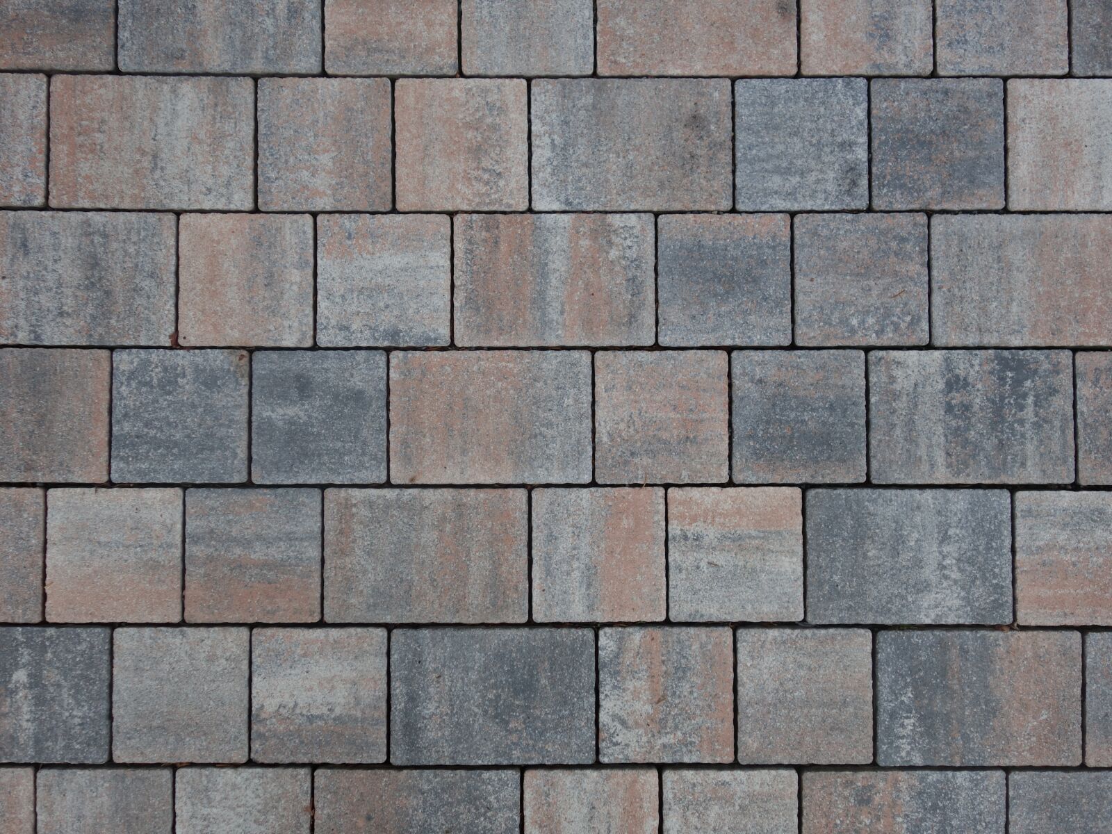 Sony Cyber-shot DSC-RX100 II sample photo. Stones, patch, paving stones photography