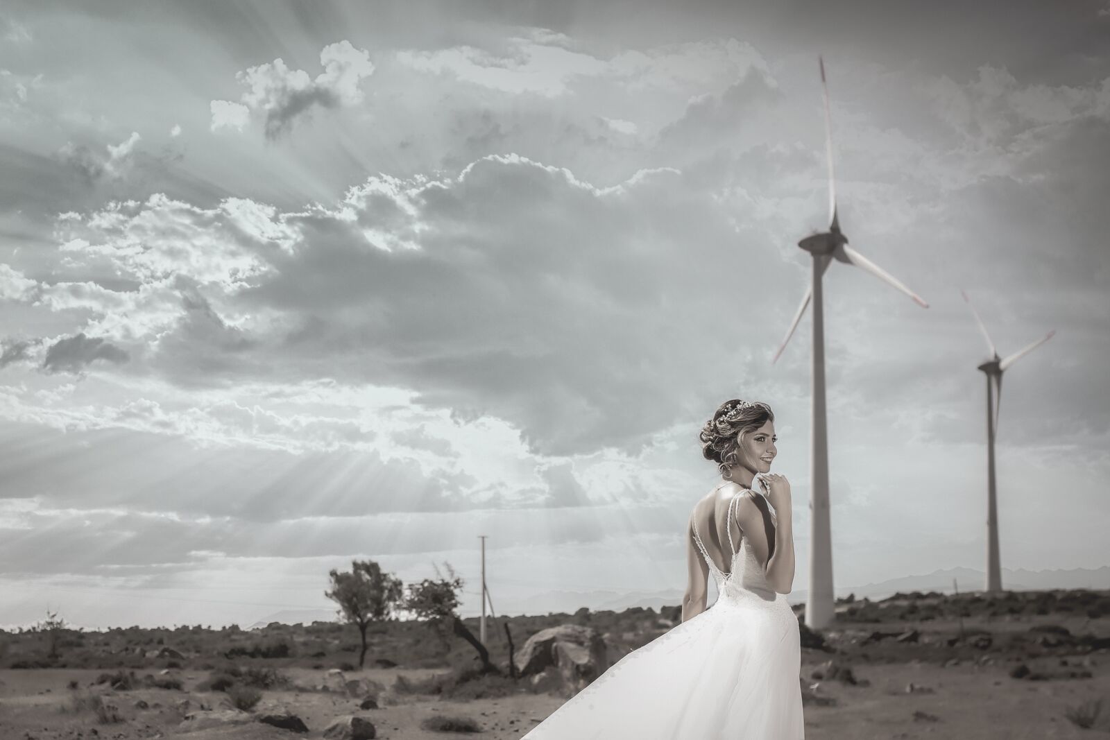 Canon EOS 5D Mark III sample photo. Wedding, samet sword, photo photography