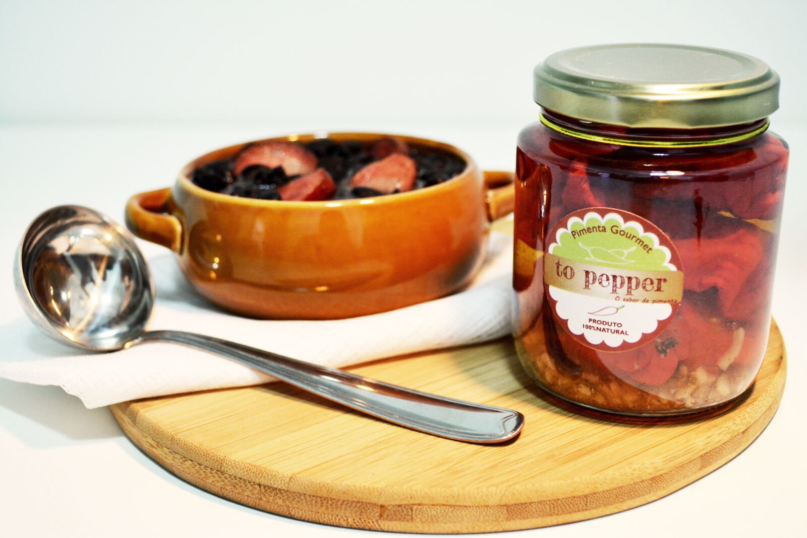 Nikon D5200 sample photo. Edibles, flavor, lunch photography
