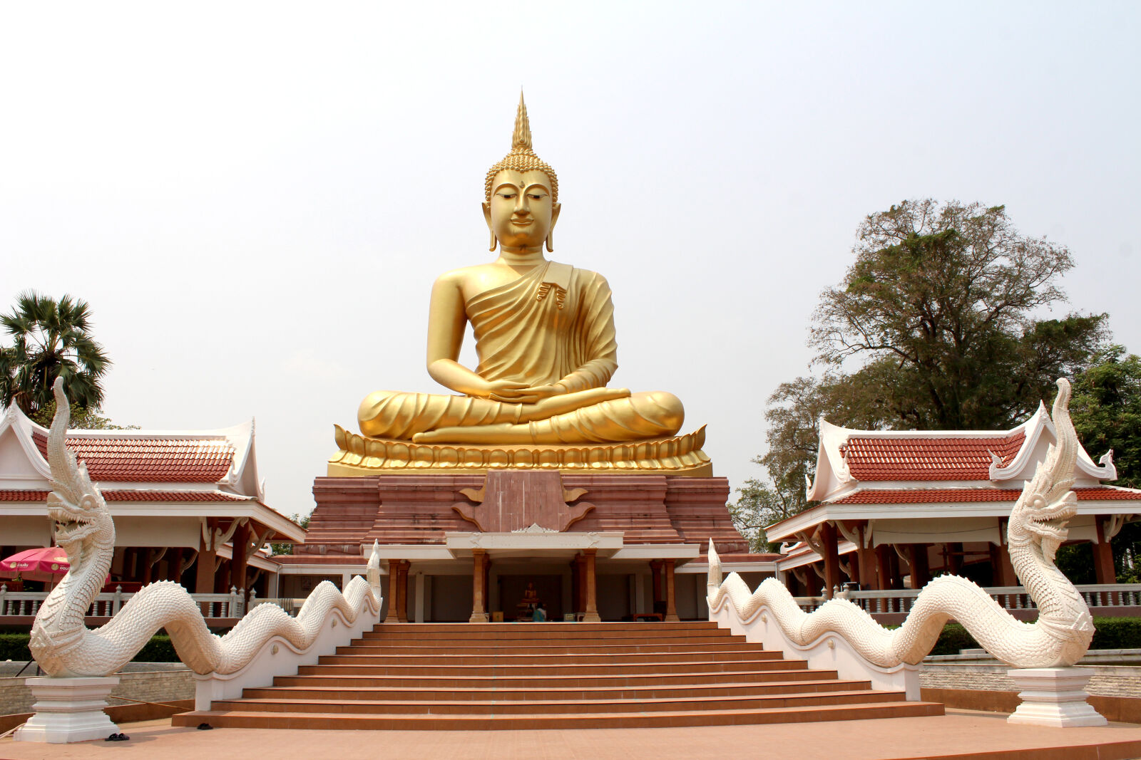 Canon EOS 650D (EOS Rebel T4i / EOS Kiss X6i) sample photo. Buddha, buddhism, famous, history photography