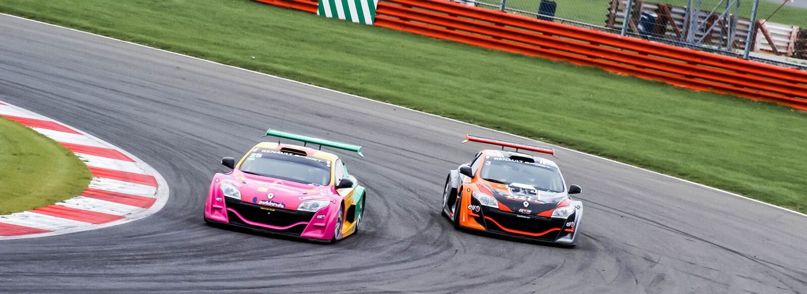 Sony Alpha DSLR-A200 sample photo. Racing car, speed, car photography