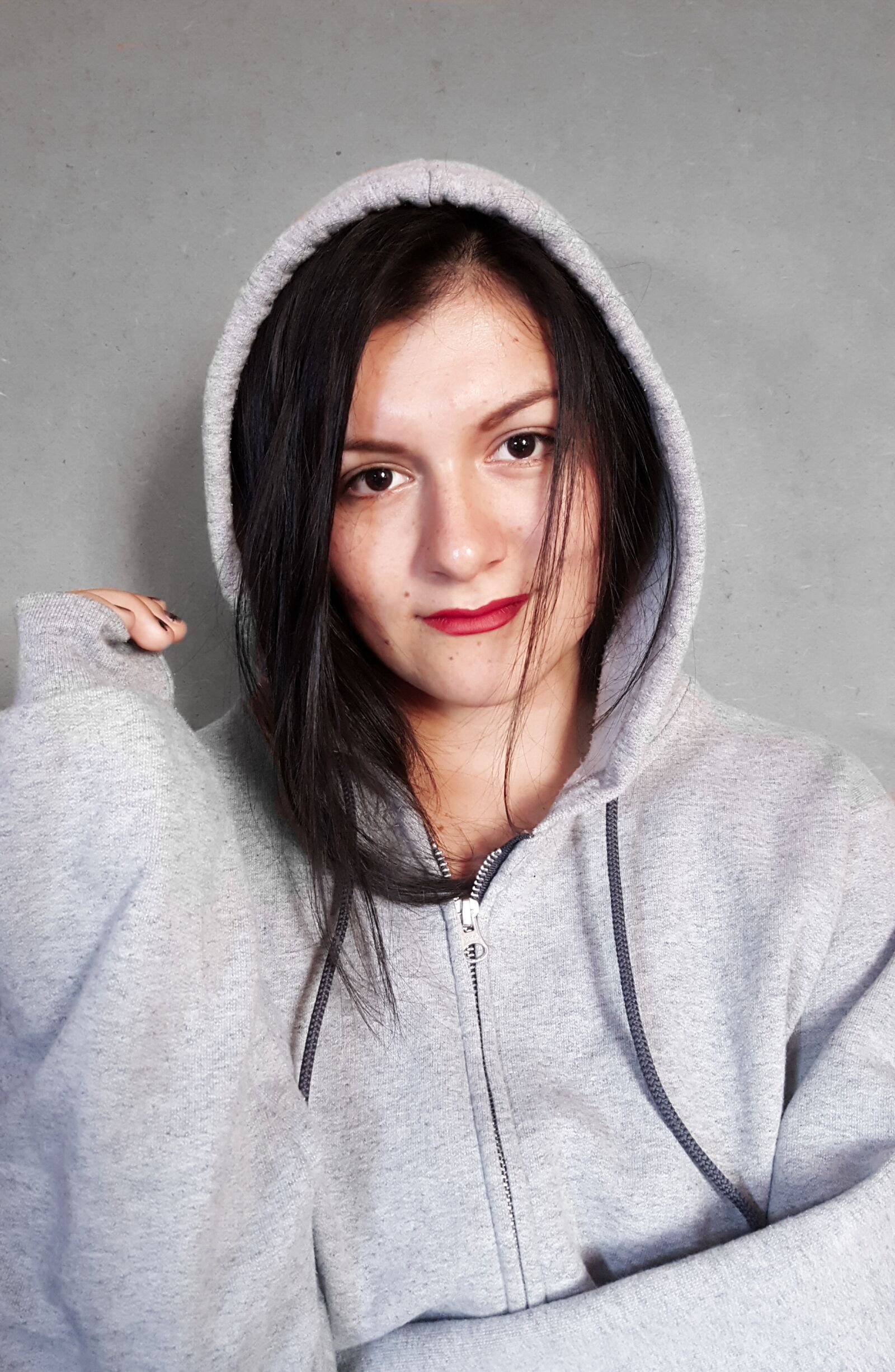 Samsung GALAXY S6 edge sample photo. Woman, women, portrait photography
