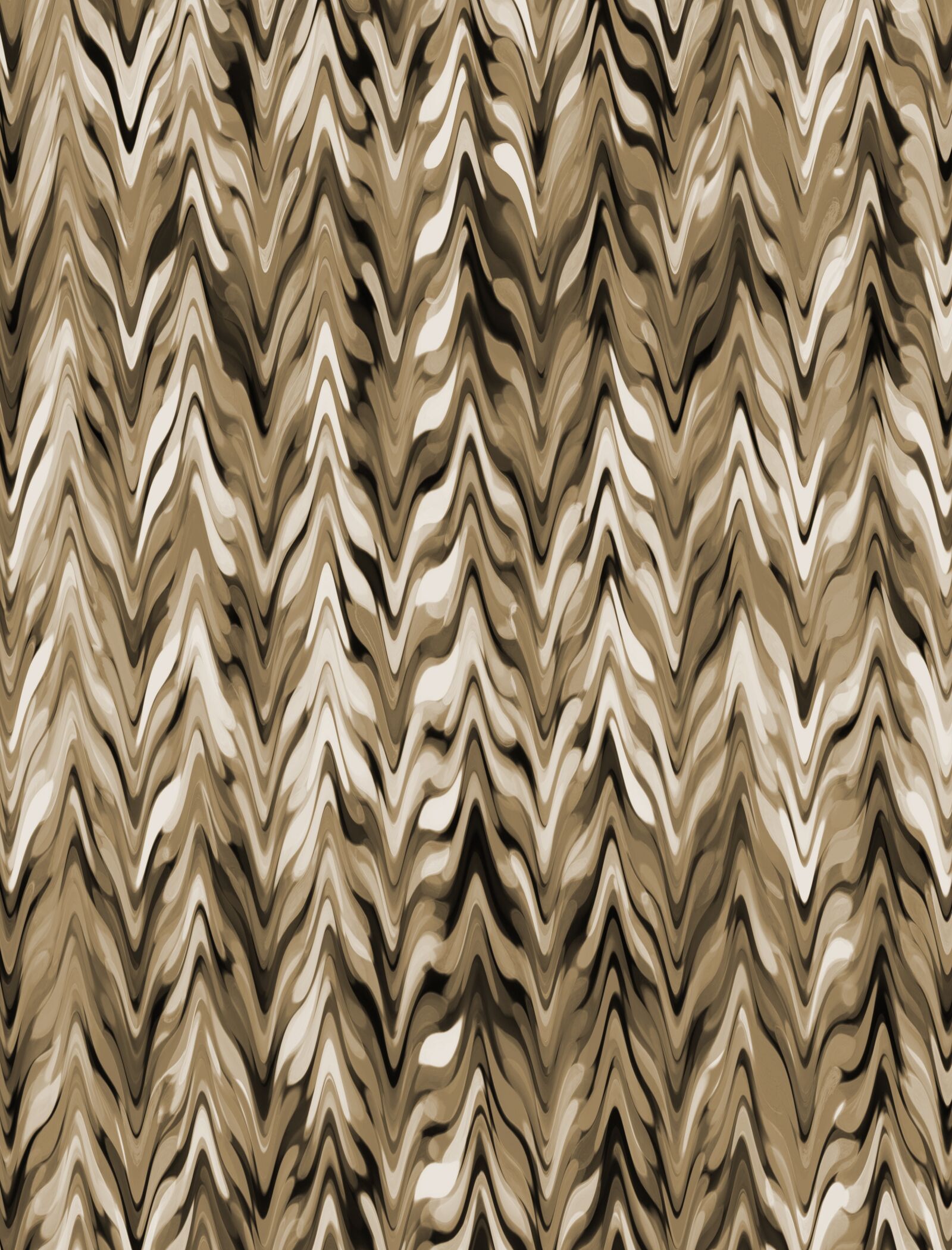 Canon EOS 5D Mark II sample photo. Background, zigzag, backdrop photography