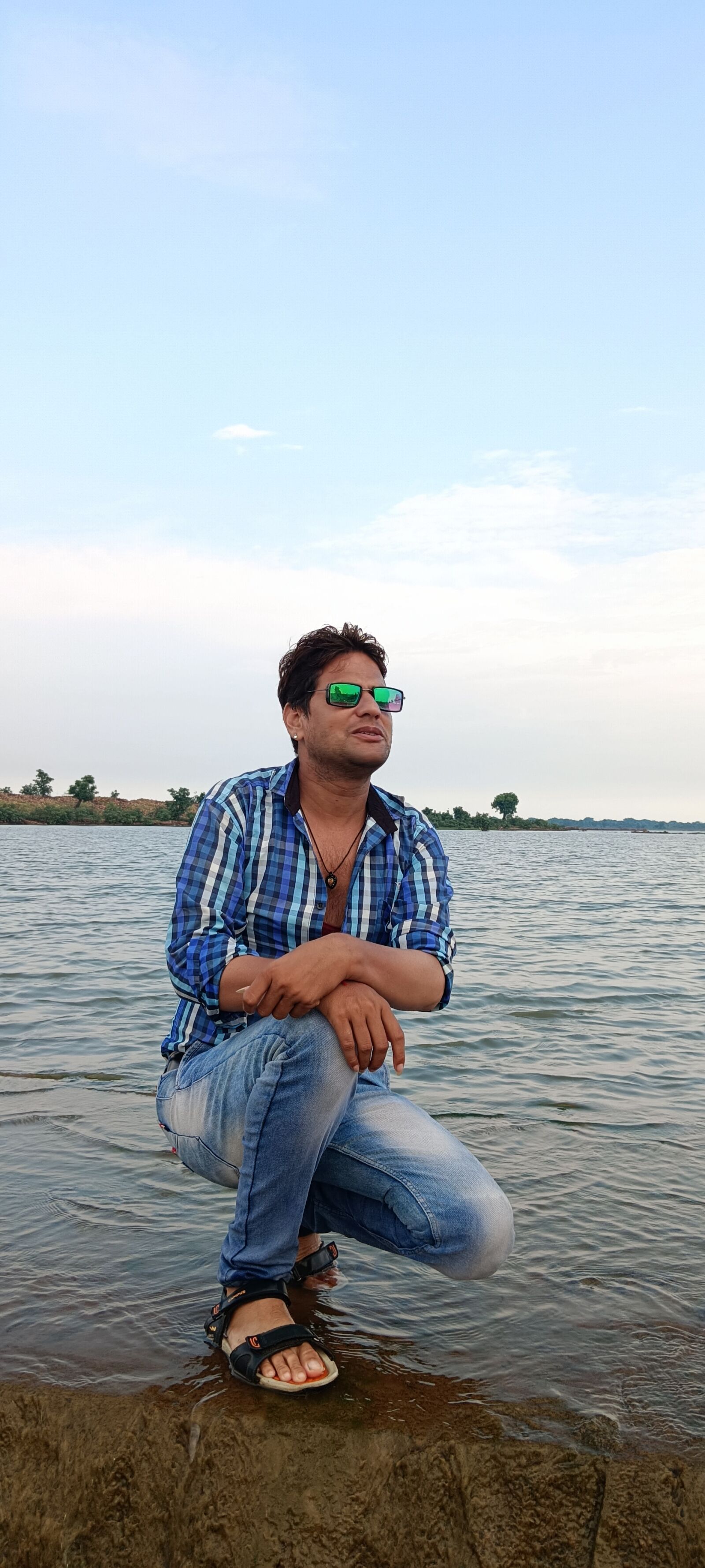 vivo Y56 5G sample photo