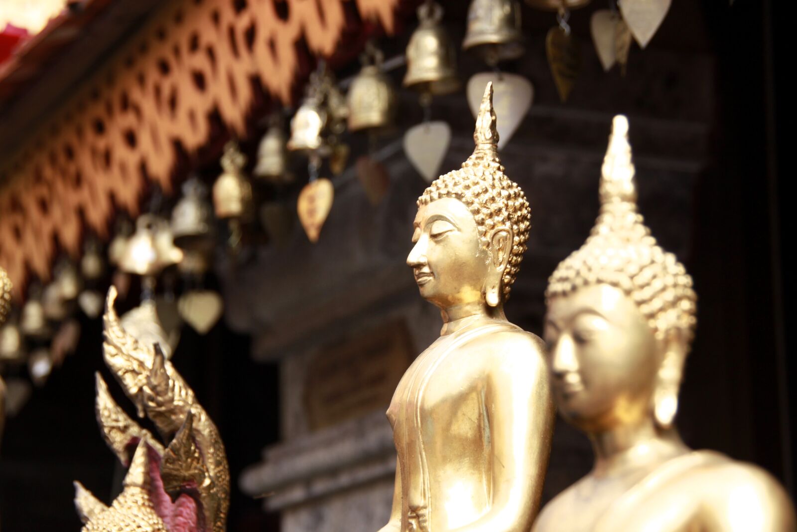 Canon EOS 500D (EOS Rebel T1i / EOS Kiss X3) sample photo. Temple, thailand, grandpalace photography