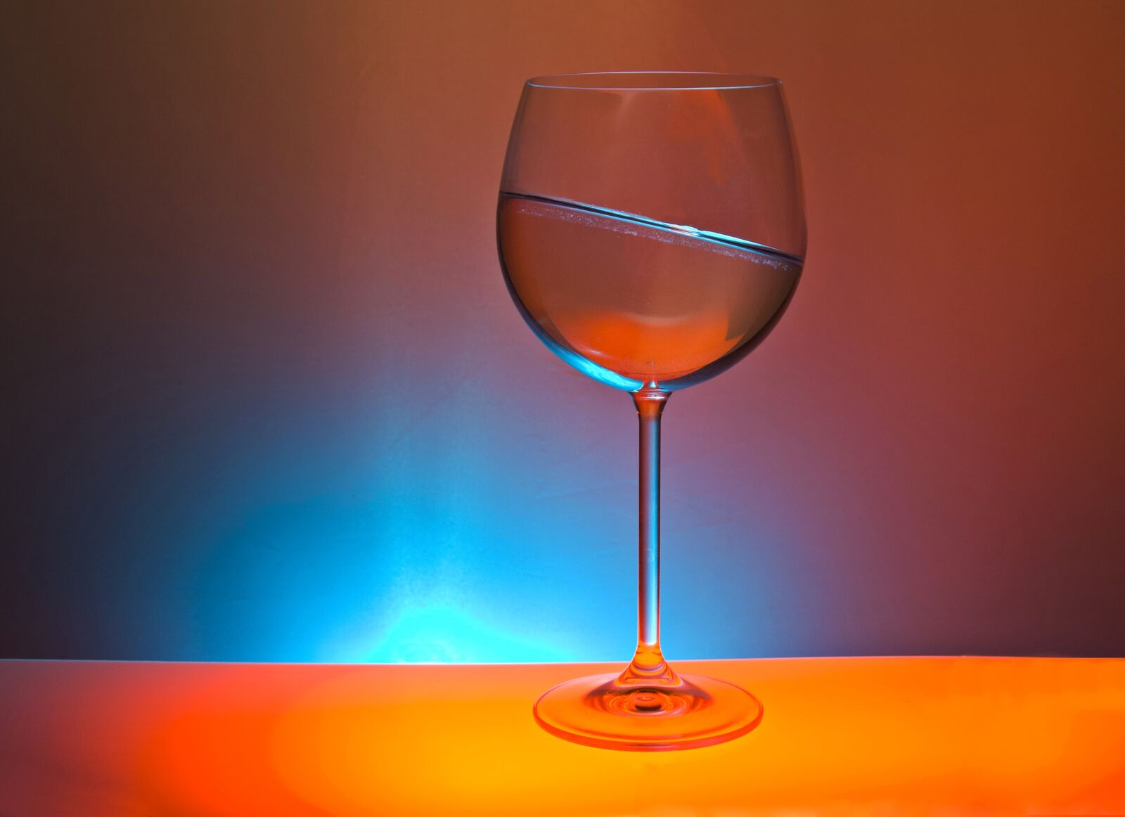 Canon EOS 1000D (EOS Digital Rebel XS / EOS Kiss F) sample photo. Glass, drink, colorful photography