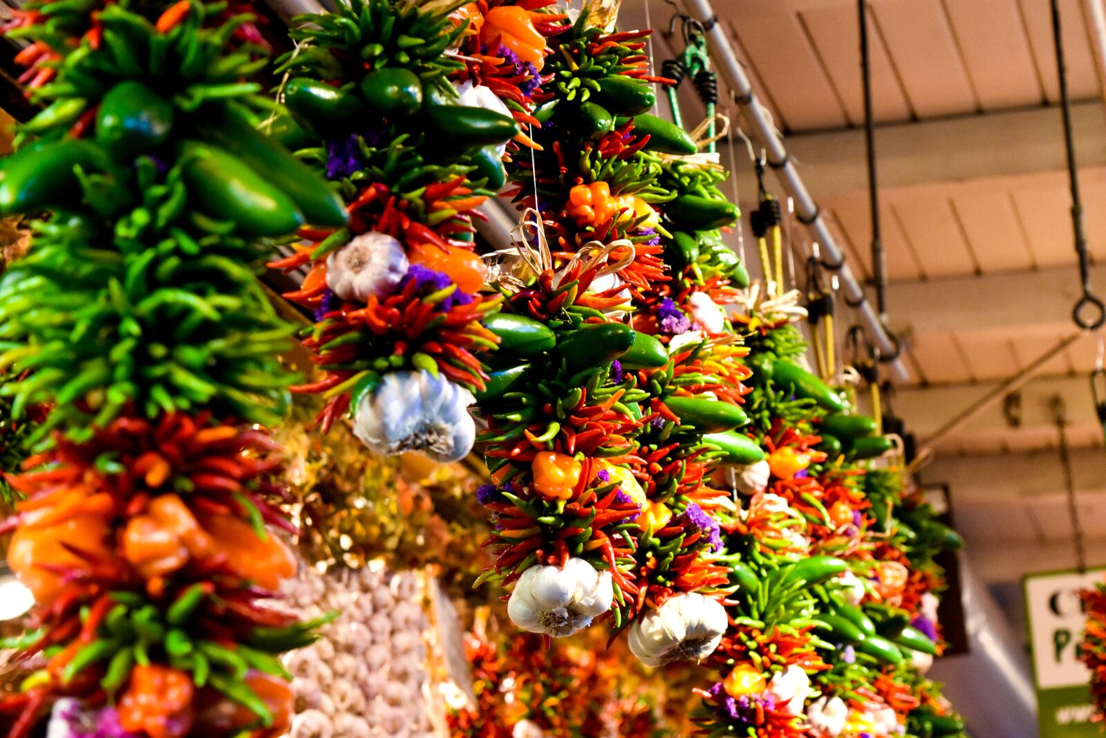 Nikon D7200 sample photo. Decoration, leaf, season photography