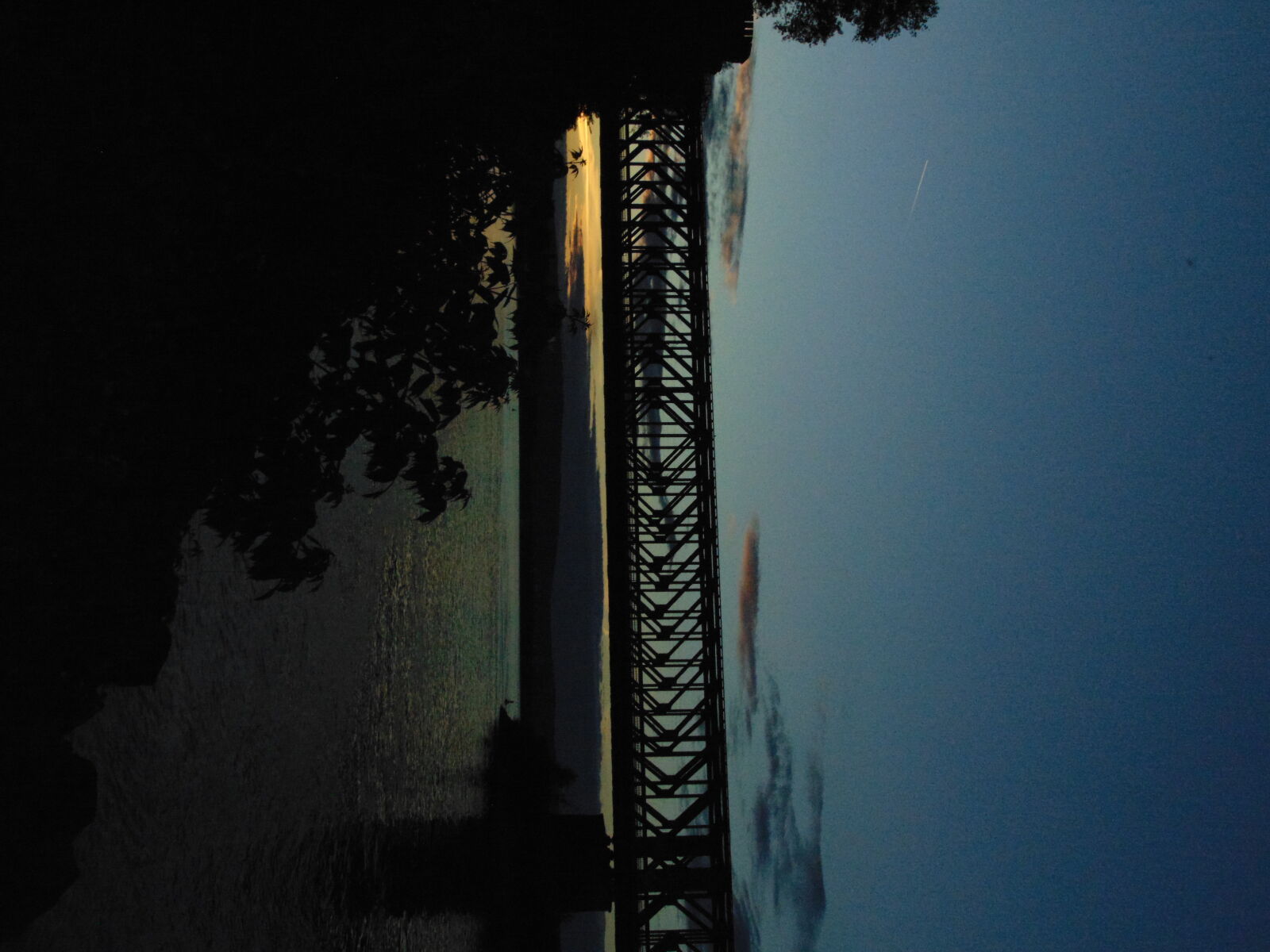 Sony Cyber-shot DSC-H300 sample photo