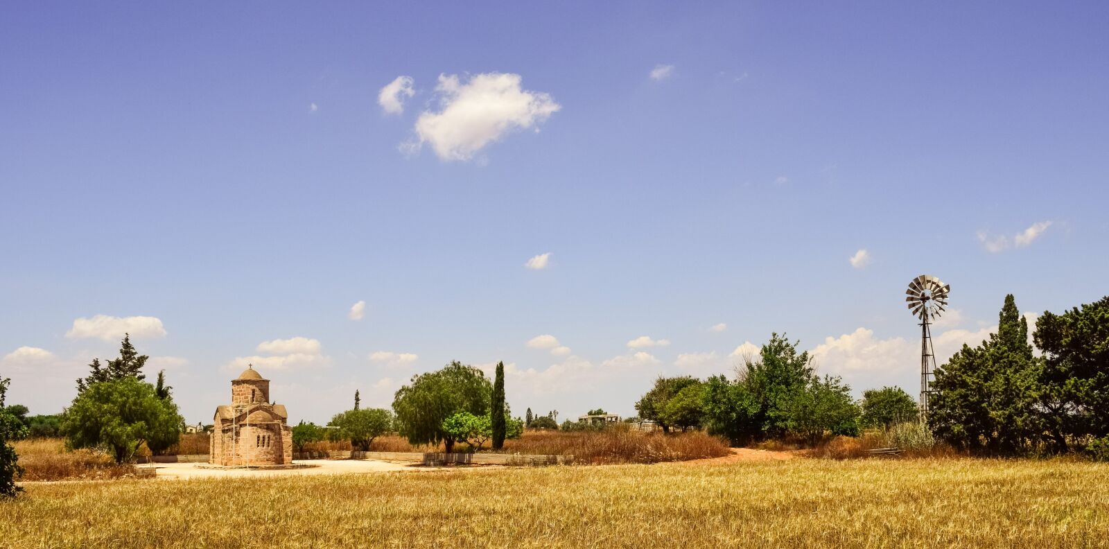 Nikon D3300 sample photo. Landscape, rural, countryside photography