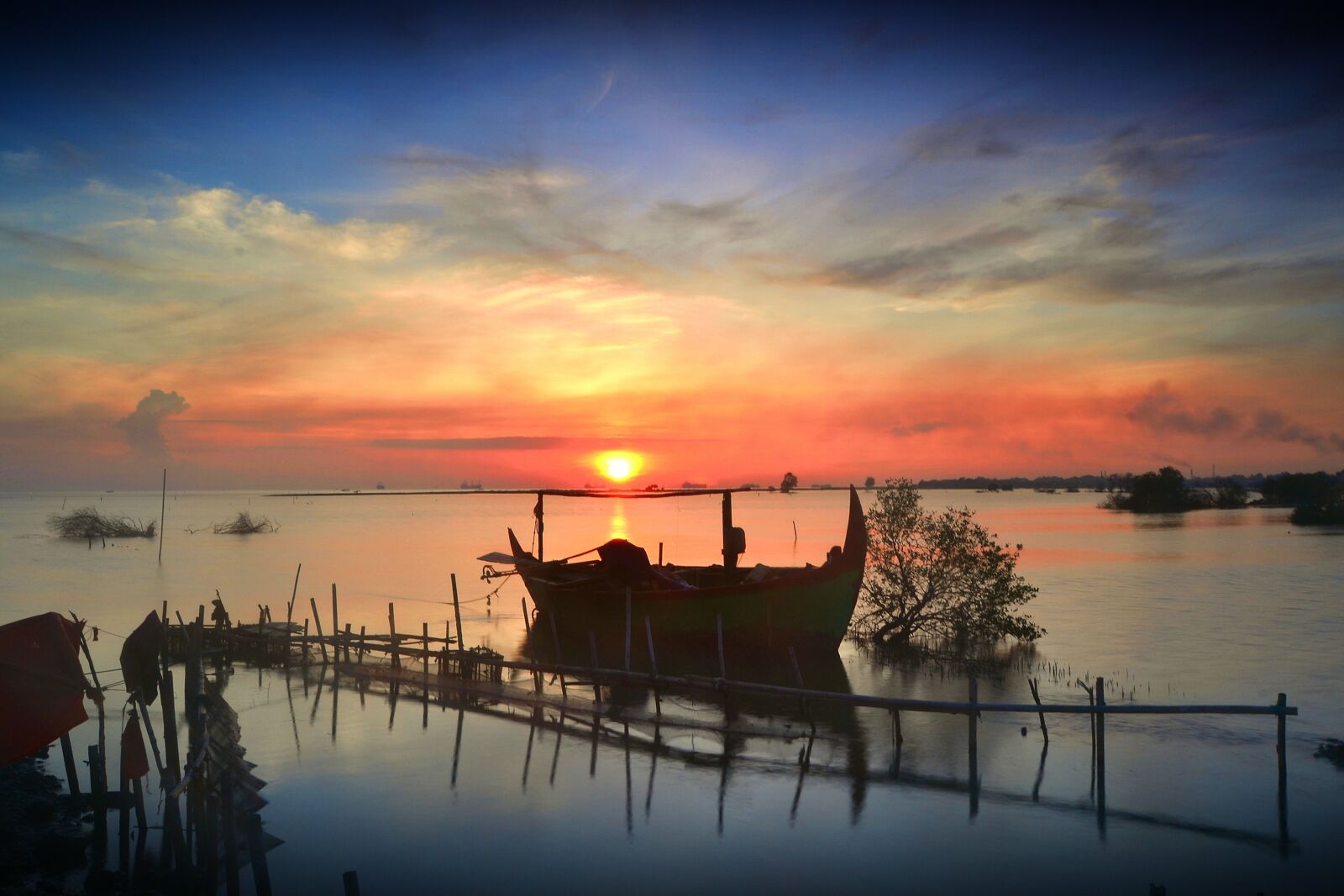 Nikon D3100 sample photo. Landscape, view, sea photography