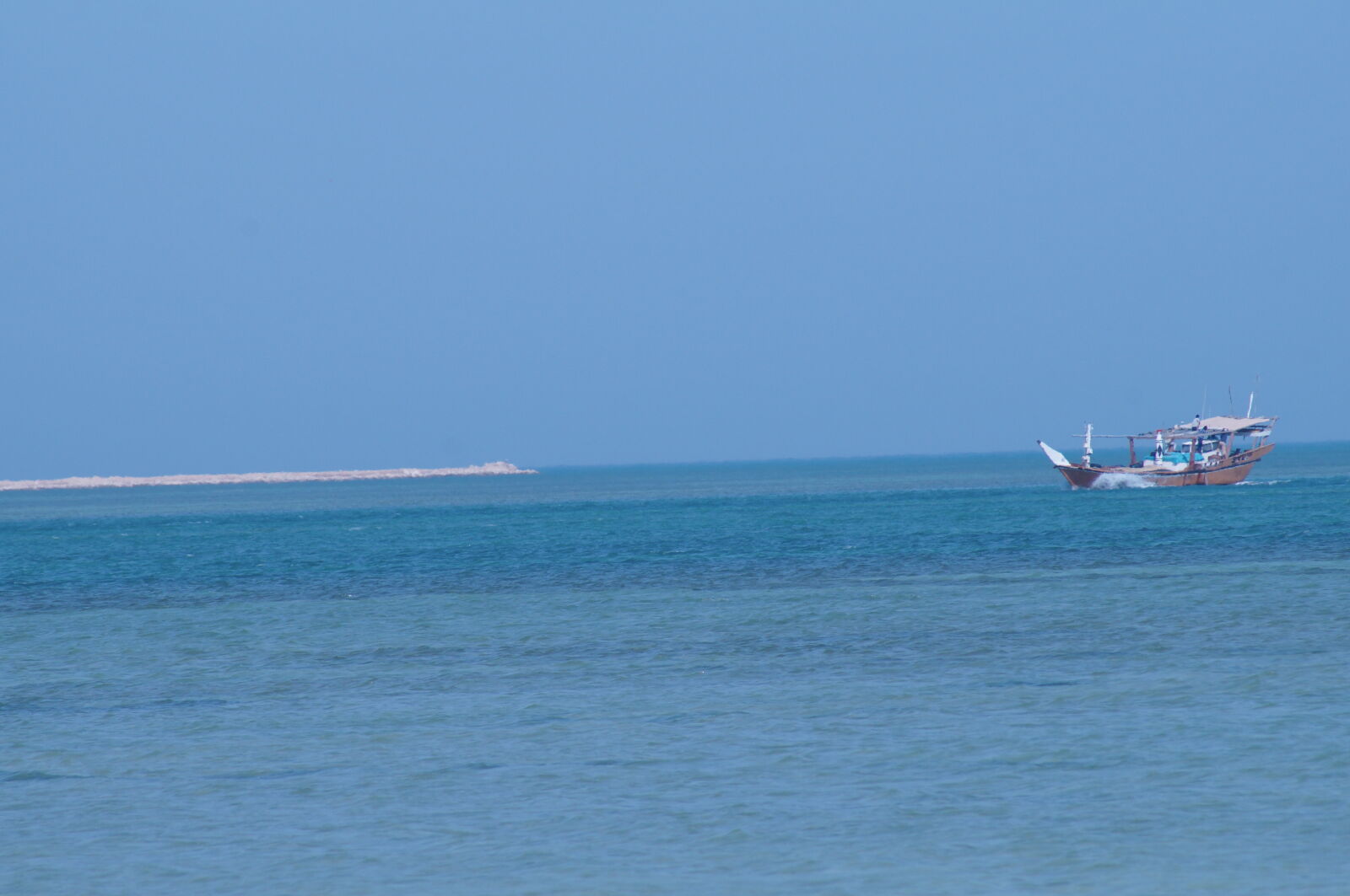 Sony 75-300mm F4.5-5.6 sample photo