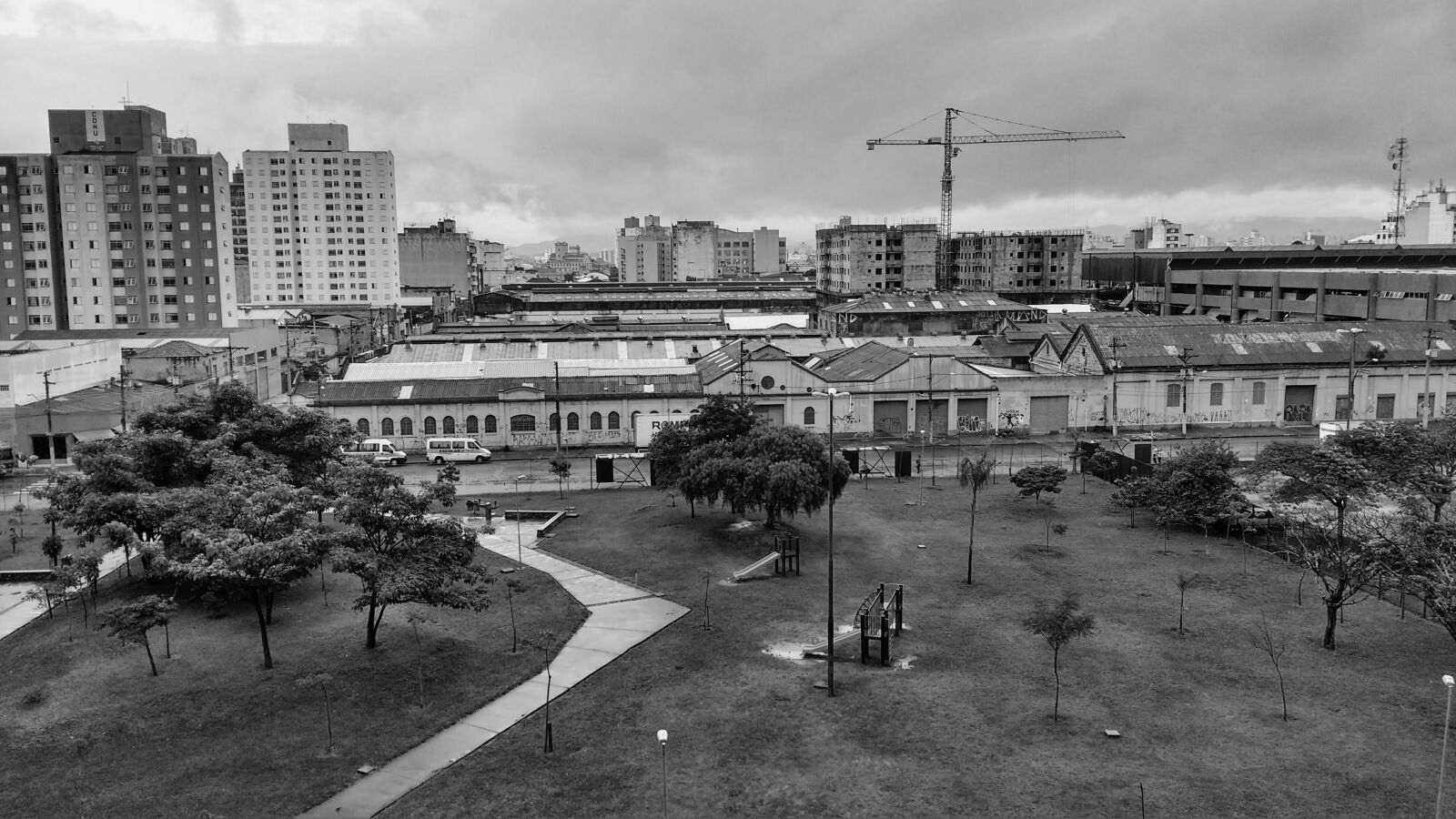 Motorola MotoG3 sample photo. Black, and, white, bras photography