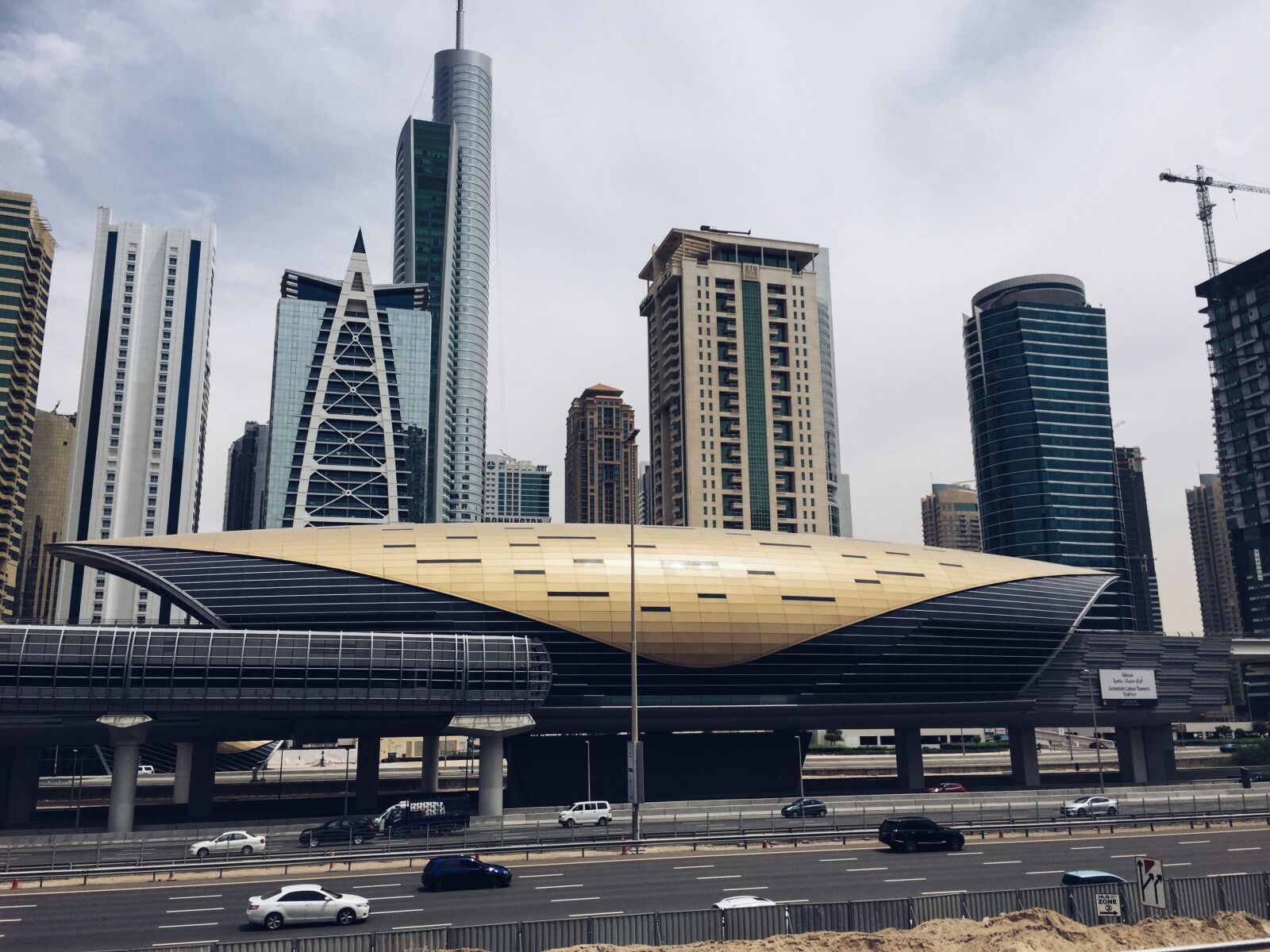 Apple iPhone 6 sample photo. Architectural, design, architecture, buildings photography
