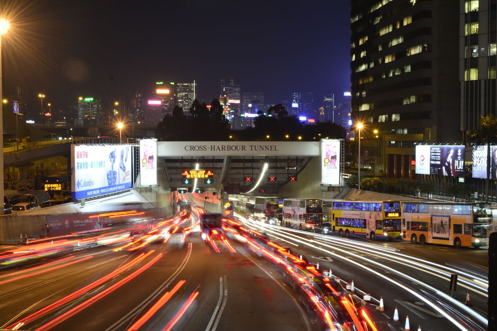 Nikon D5200 sample photo. Hong kong, transport, transportation photography