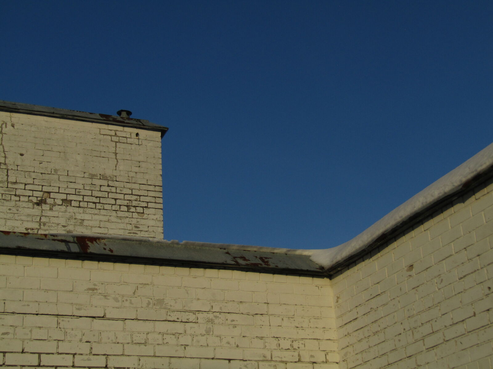 Canon PowerShot SX420 IS sample photo