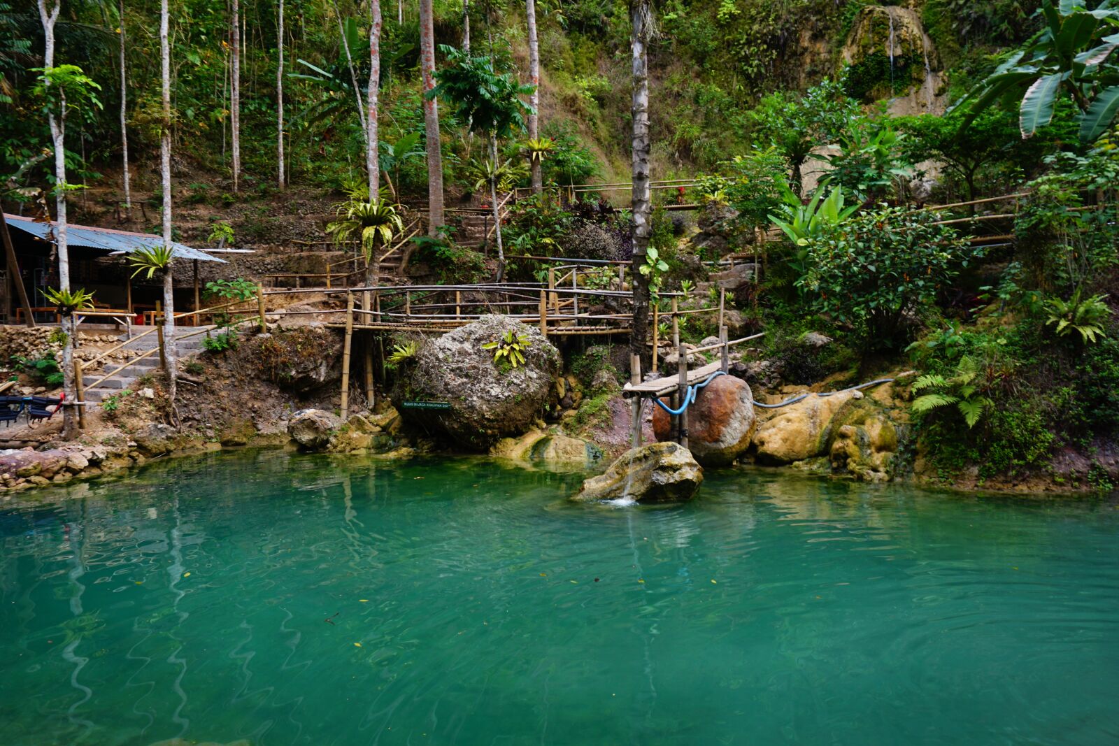 Sony a6000 sample photo. Indonesian, yogyakarta, beauty photography