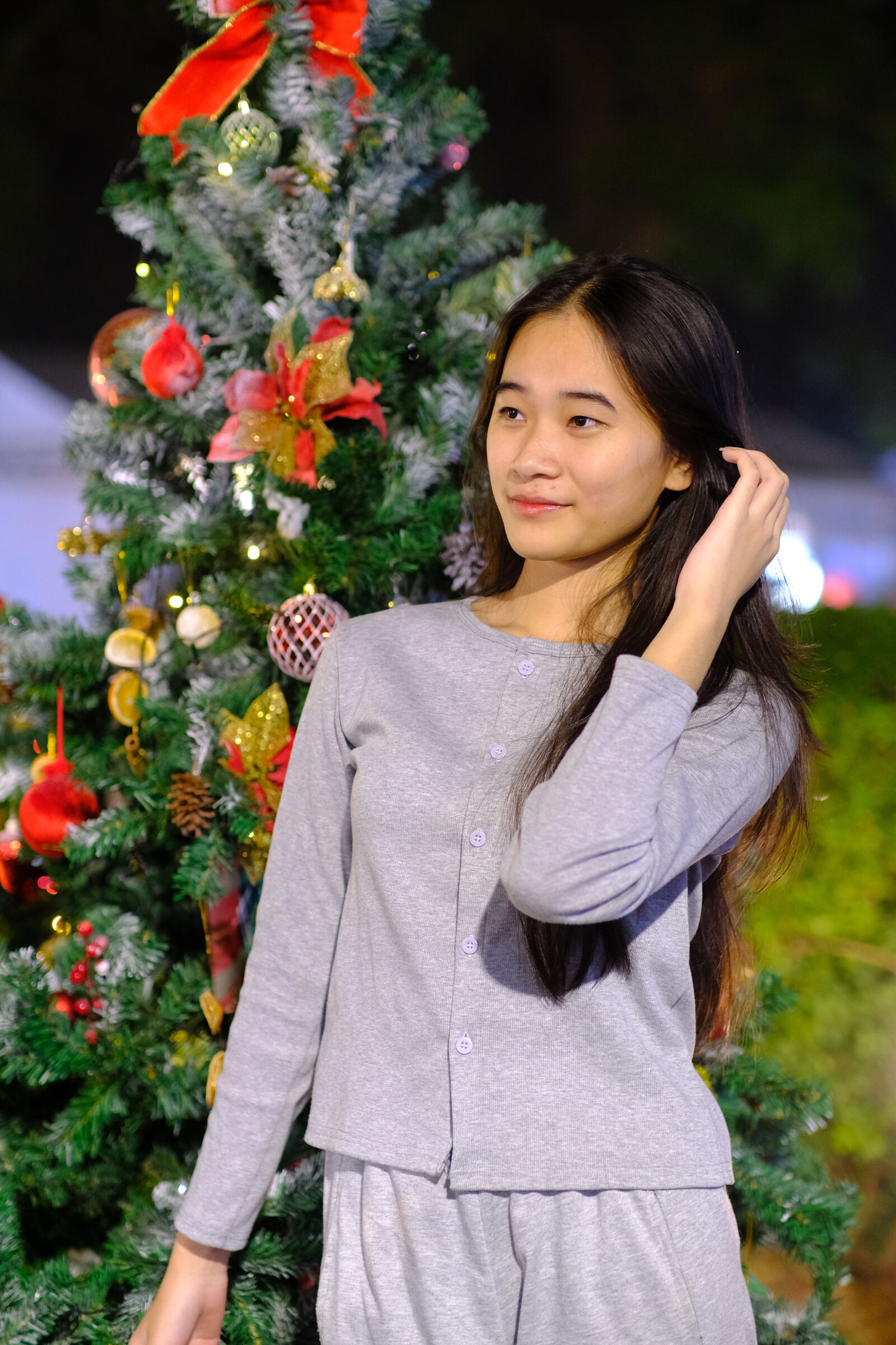 Fujifilm X-T2 sample photo
