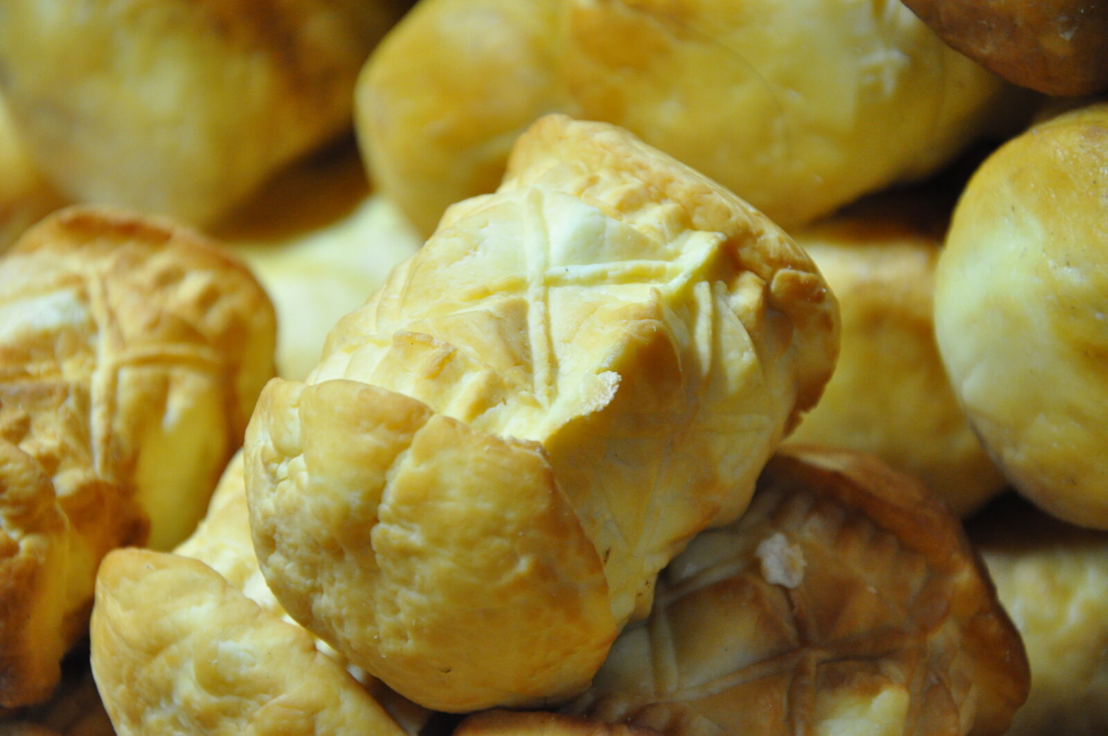 Nikon D90 sample photo. Cheese photography