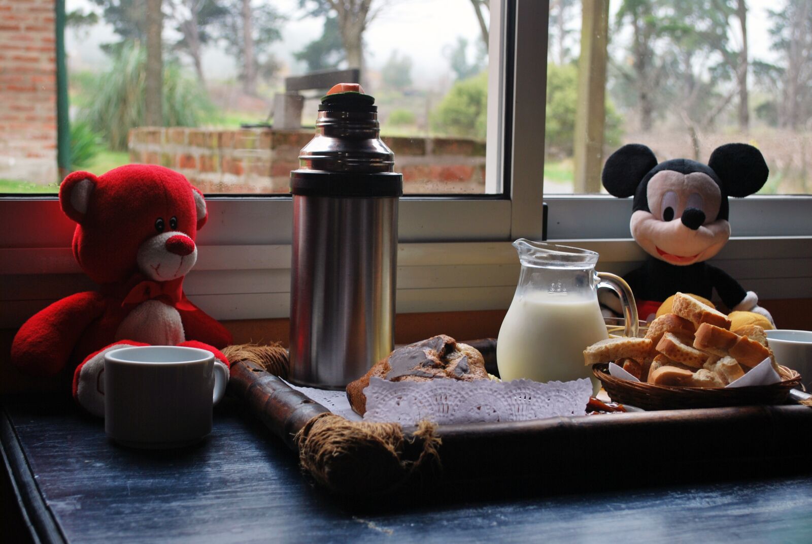 Nikon D60 sample photo. Ease, people, lifestyle photography
