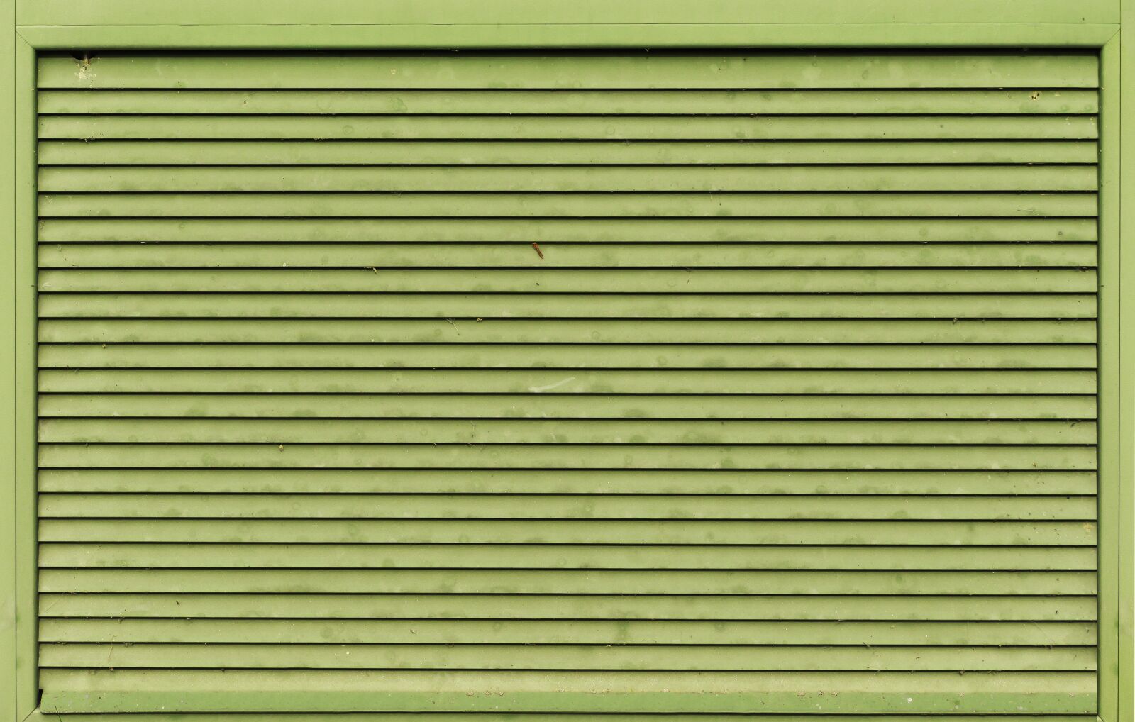 Panasonic Lumix DMC-FZ1000 sample photo. Ventilation grille, ventilation, lamellar photography