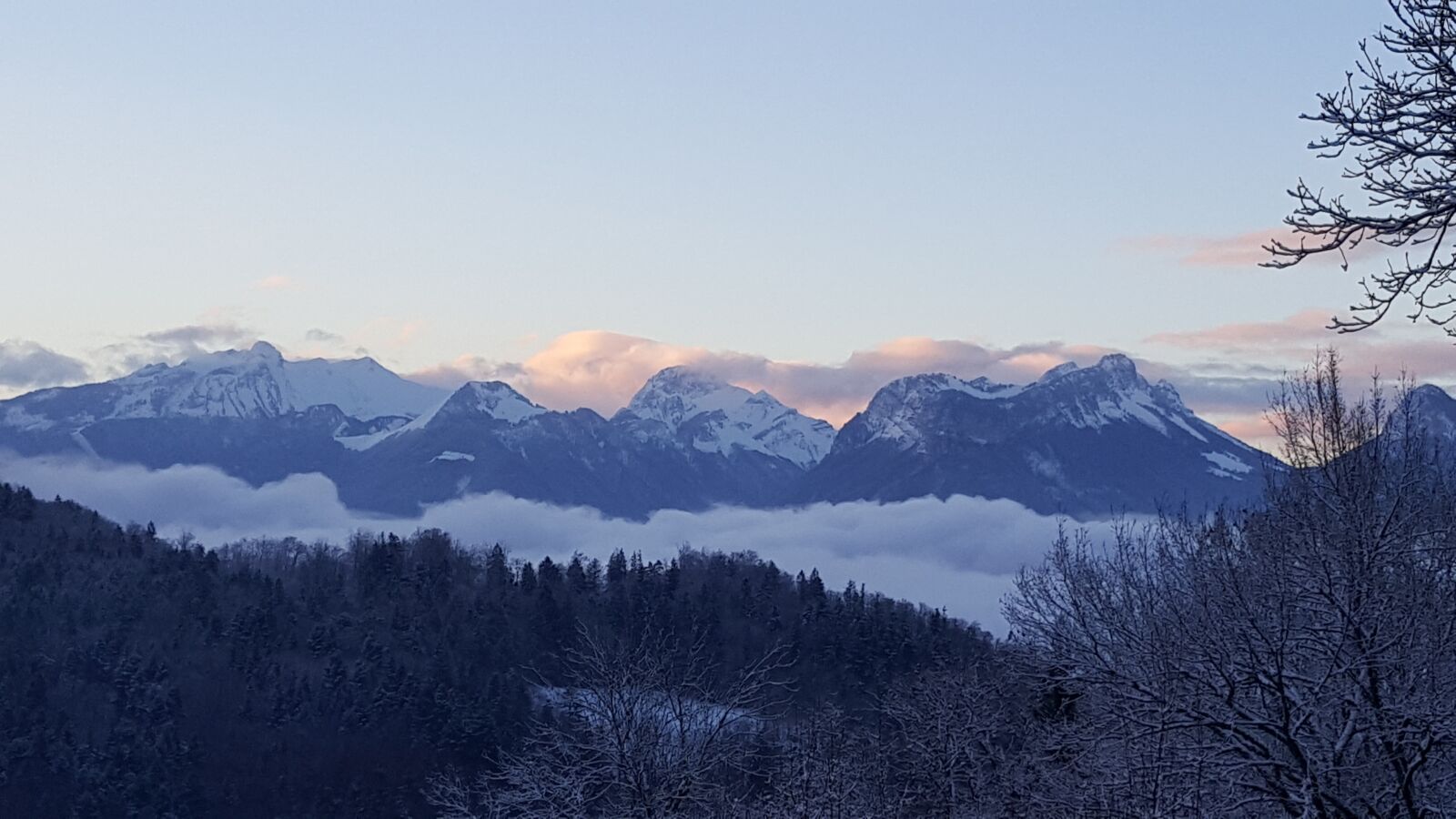Samsung GALAXY S6 edge sample photo. Alpes, montagnes, monts, enneiges photography