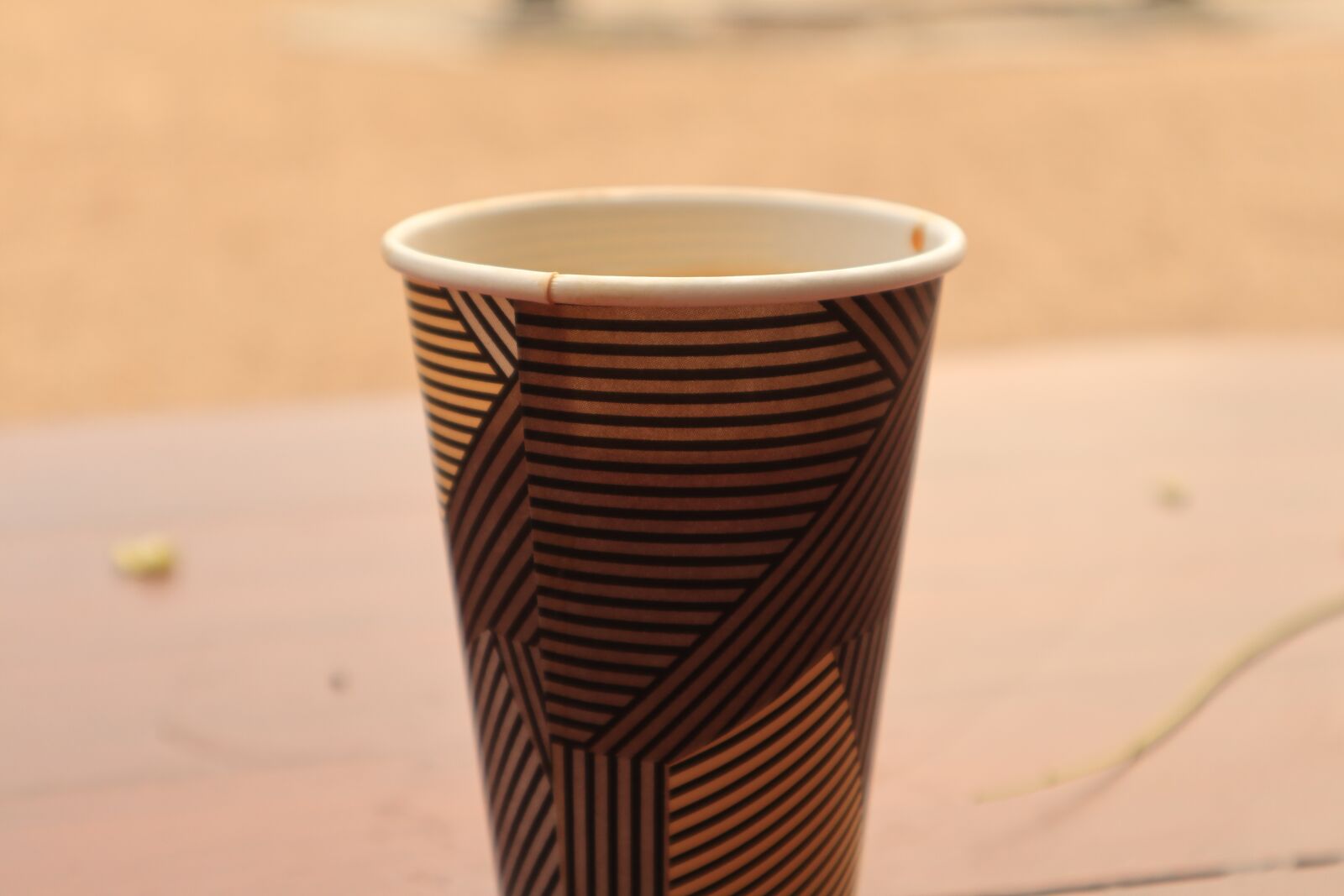 Canon EOS M100 sample photo. Mug, coffee, drink photography