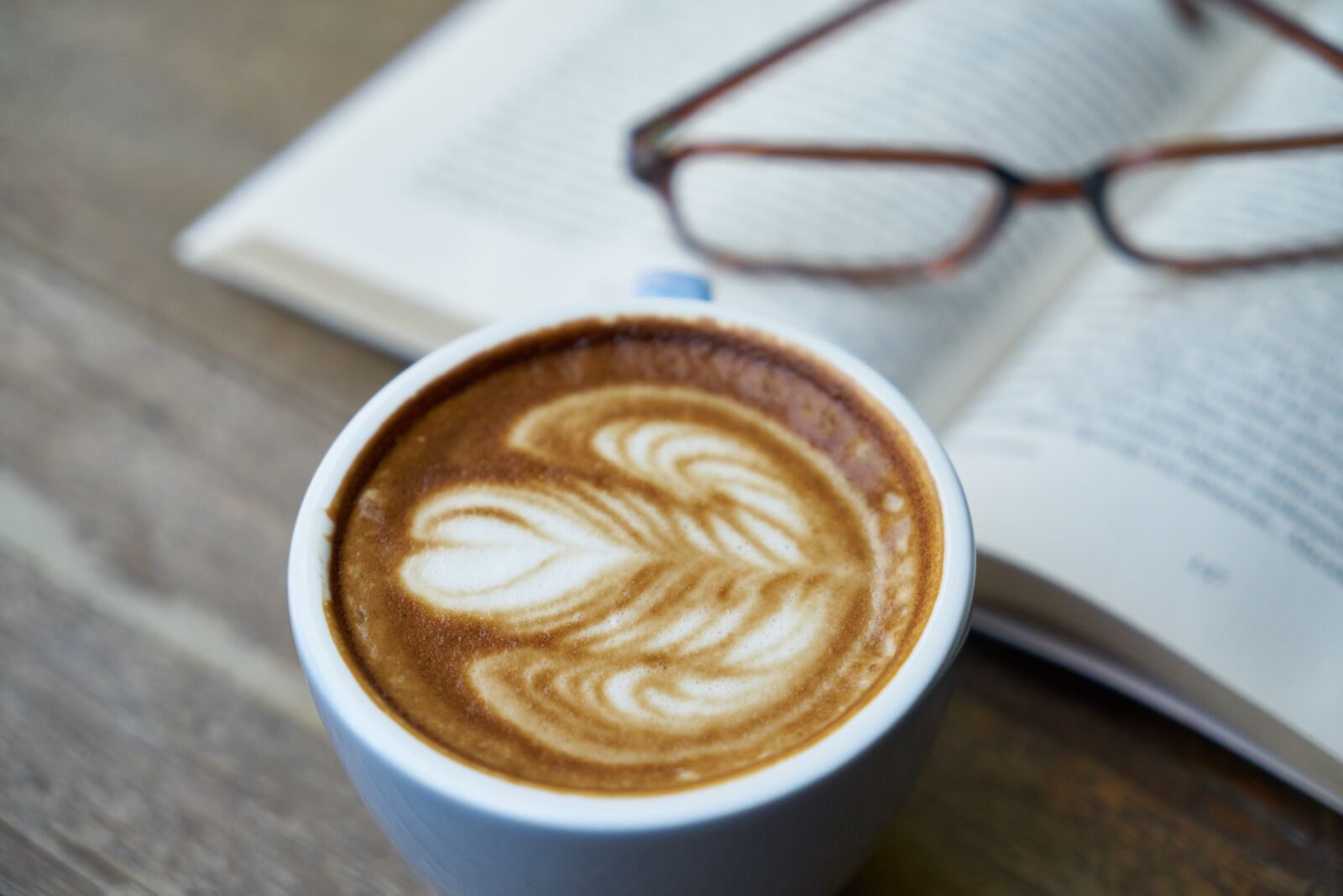 Sony a7R II sample photo. Coffee, drink, caffeine photography