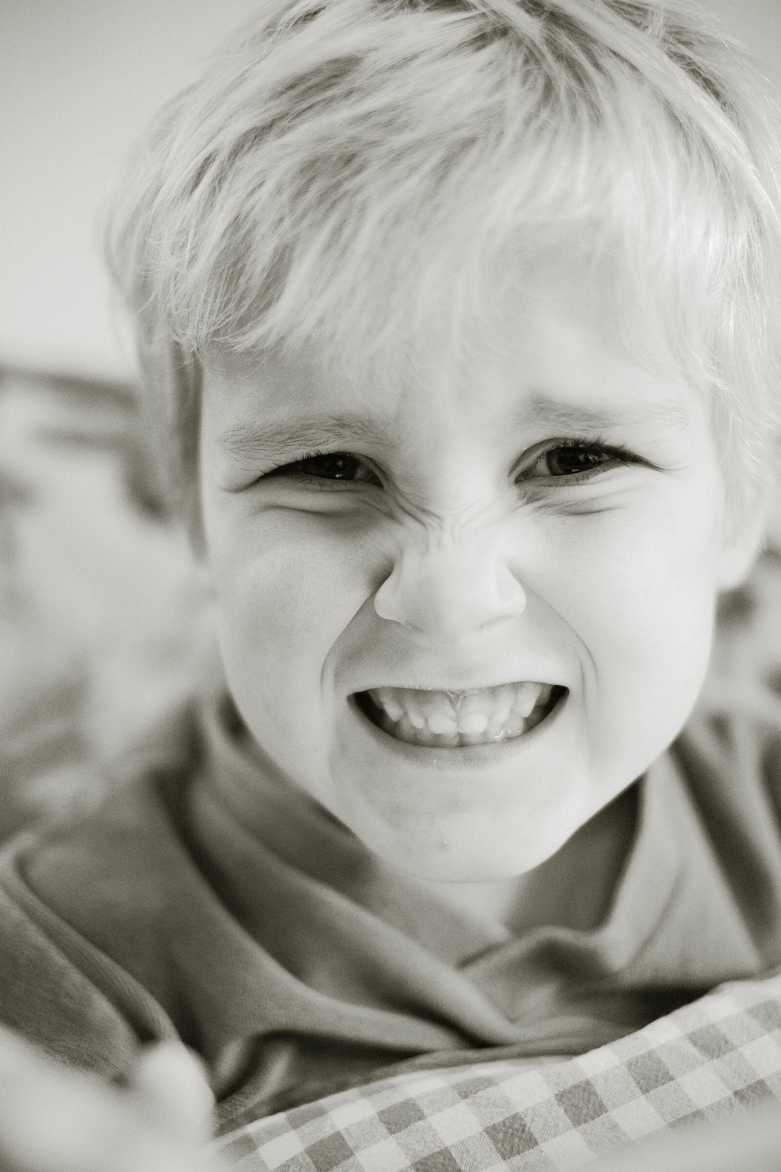 Fujifilm X-Pro1 sample photo. Angry, portrait photography