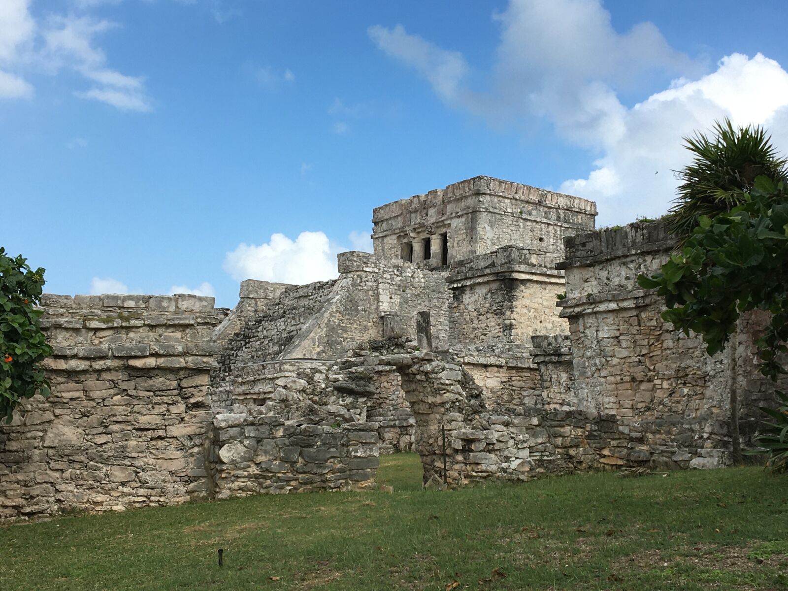Apple iPhone 6s sample photo. Tulum, beach, quintana roo photography