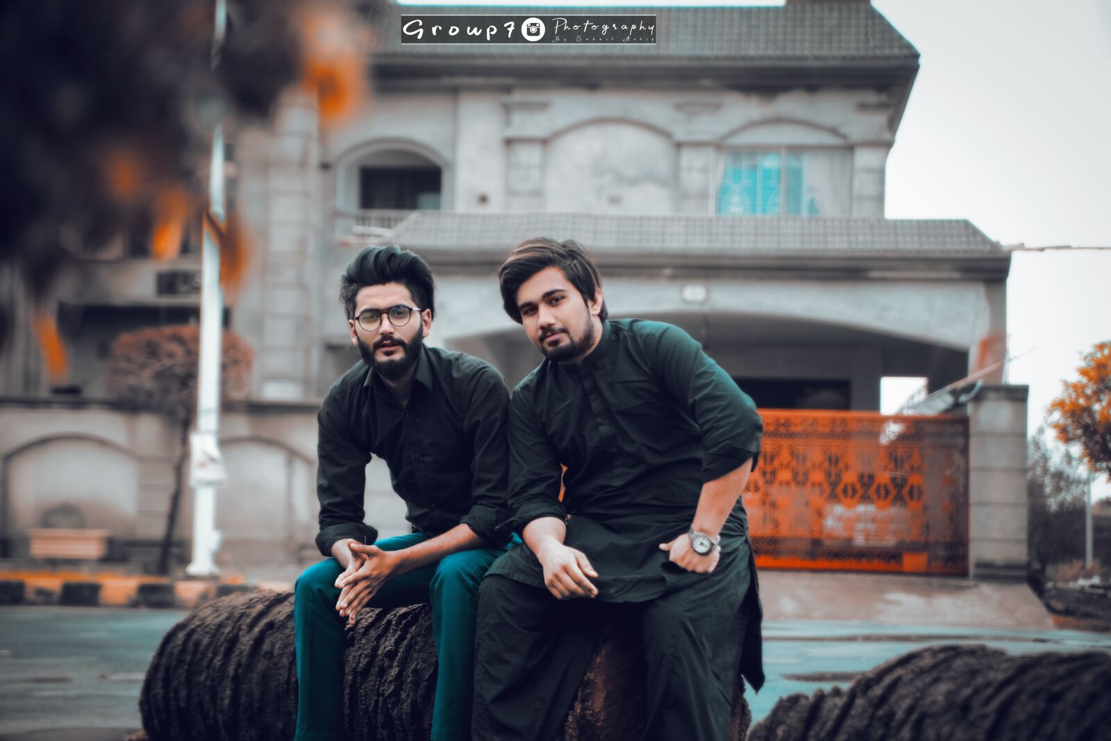 Canon EOS 6D sample photo. Photography, india, pakistan photography