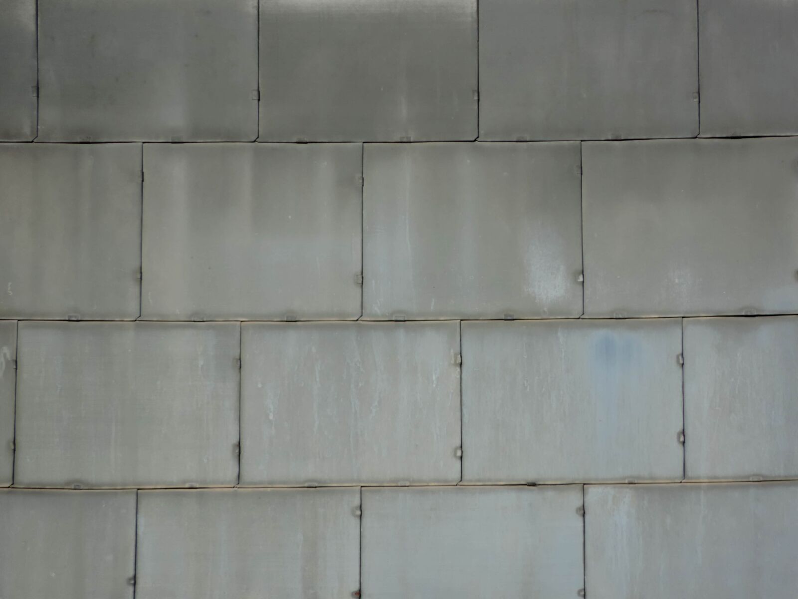 Nikon Coolpix P520 sample photo. Copper, metal, tile, texture photography