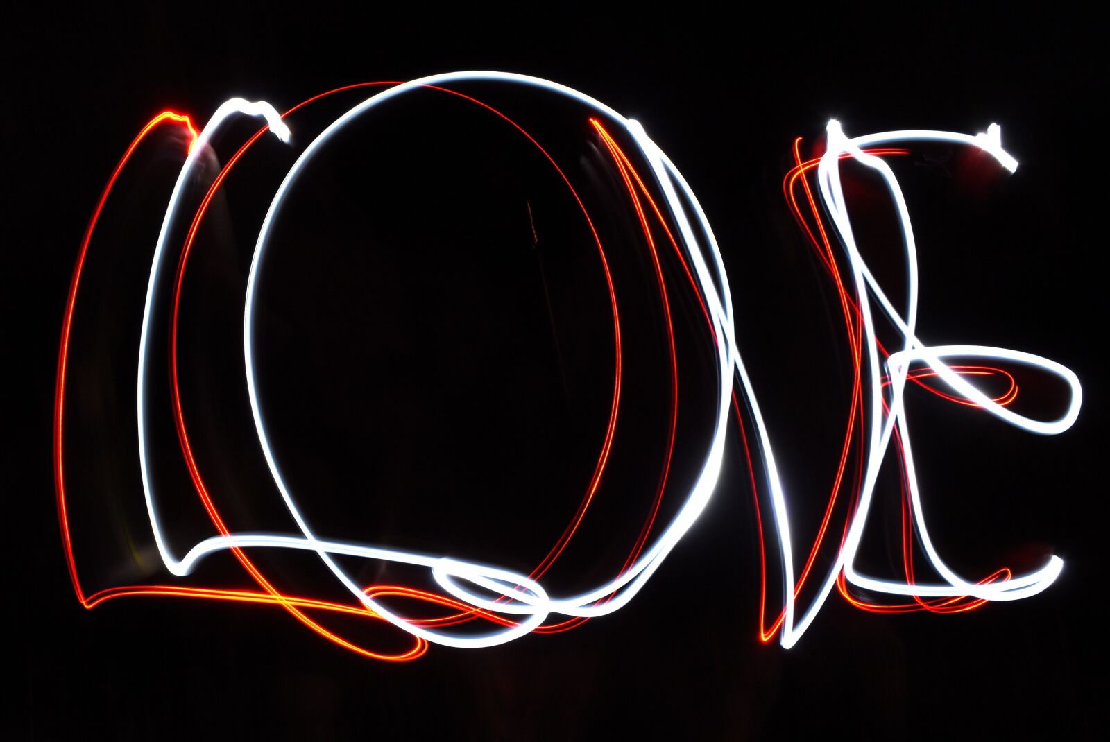 Nikon D7200 sample photo. Love, colors, romantic photography