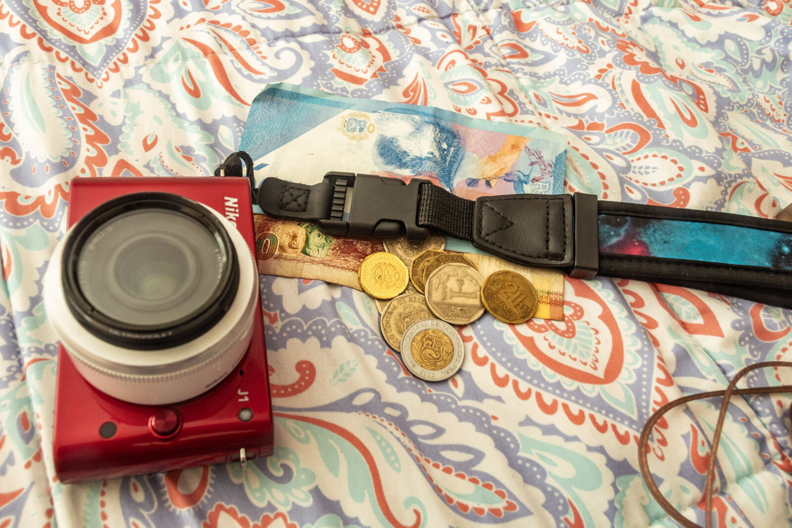 Canon EOS RP sample photo
