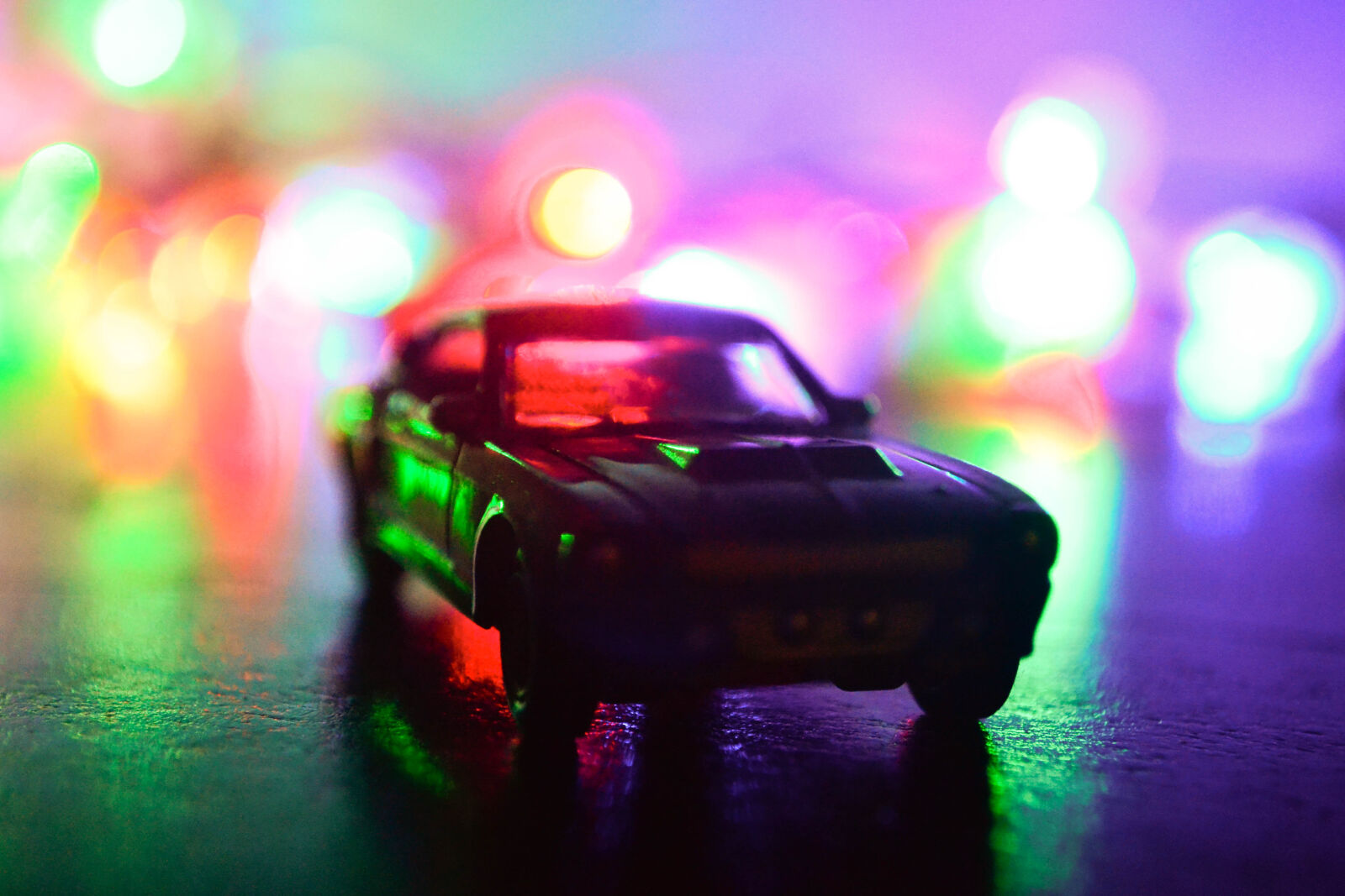 Nikon D3100 sample photo. 4k, bokeh, car, car photography