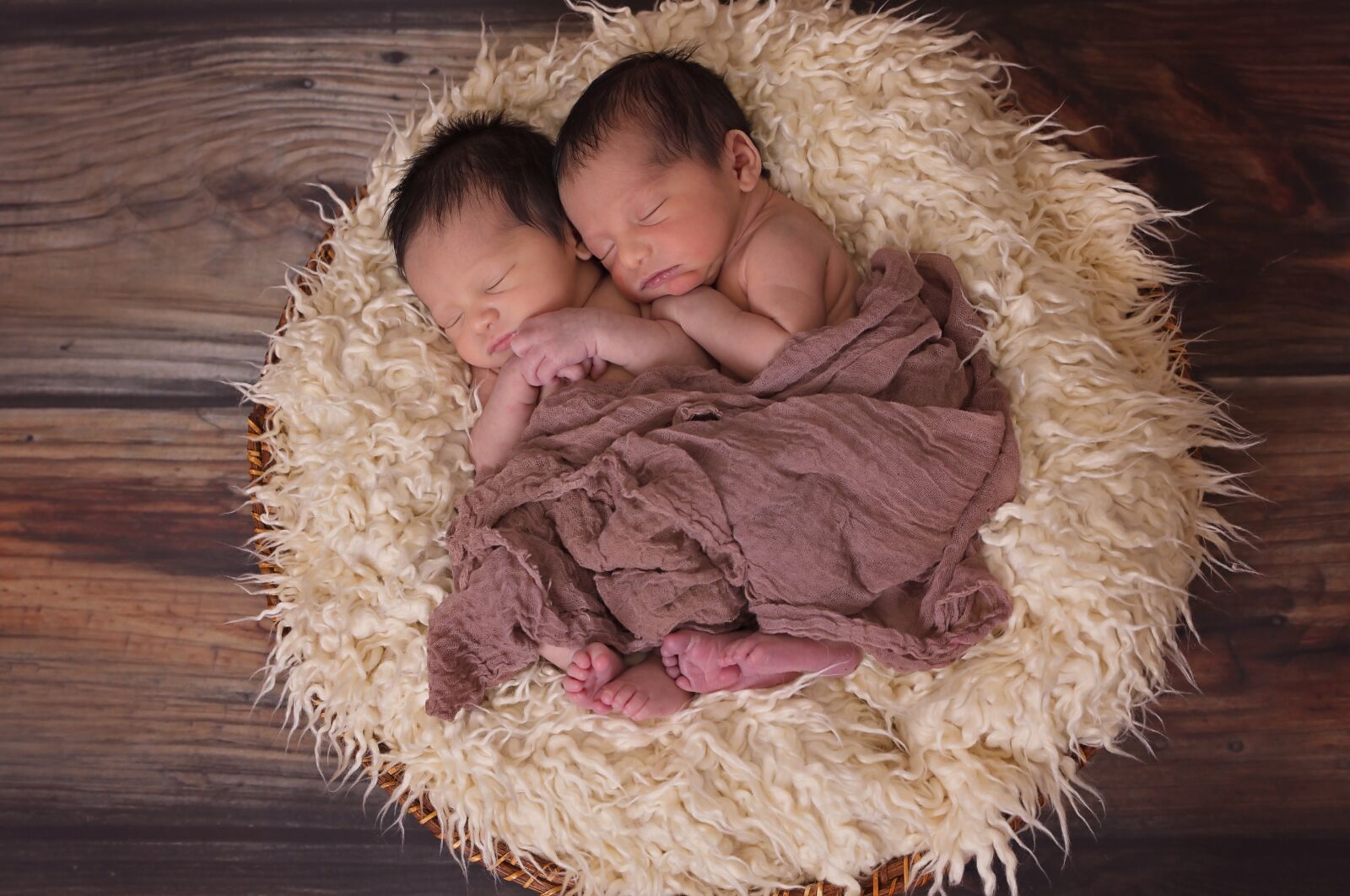 Canon EOS 5D Mark III sample photo. Twins, boys, babies photography