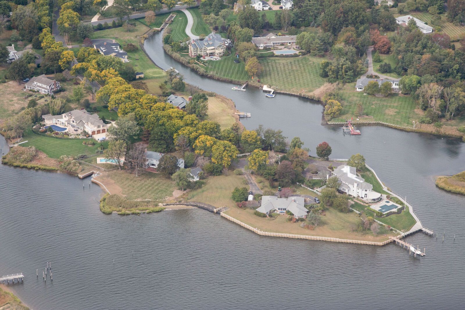 Canon EF 24-105mm F4L IS USM sample photo. Aerial, view, landscape photography