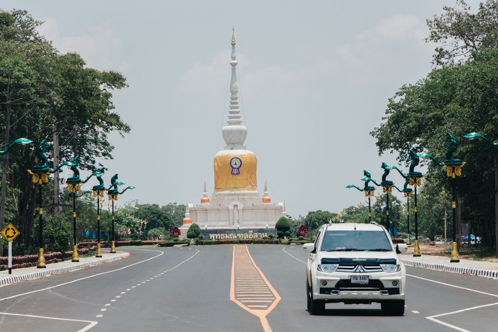 Canon EOS 700D (EOS Rebel T5i / EOS Kiss X7i) sample photo. Pagoda, measure, tourism photography