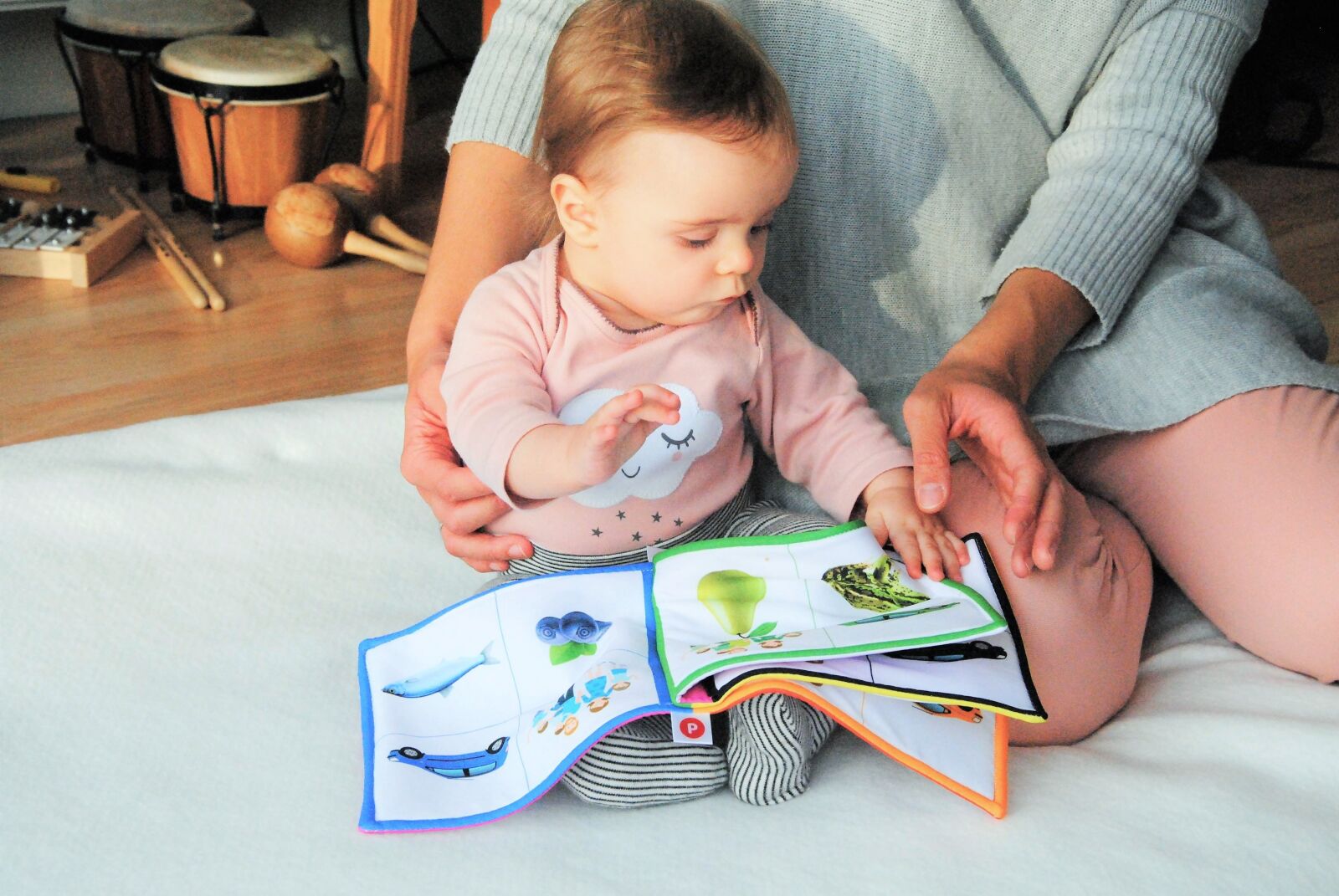 Nikon D3000 sample photo. Child, baby, little thing photography