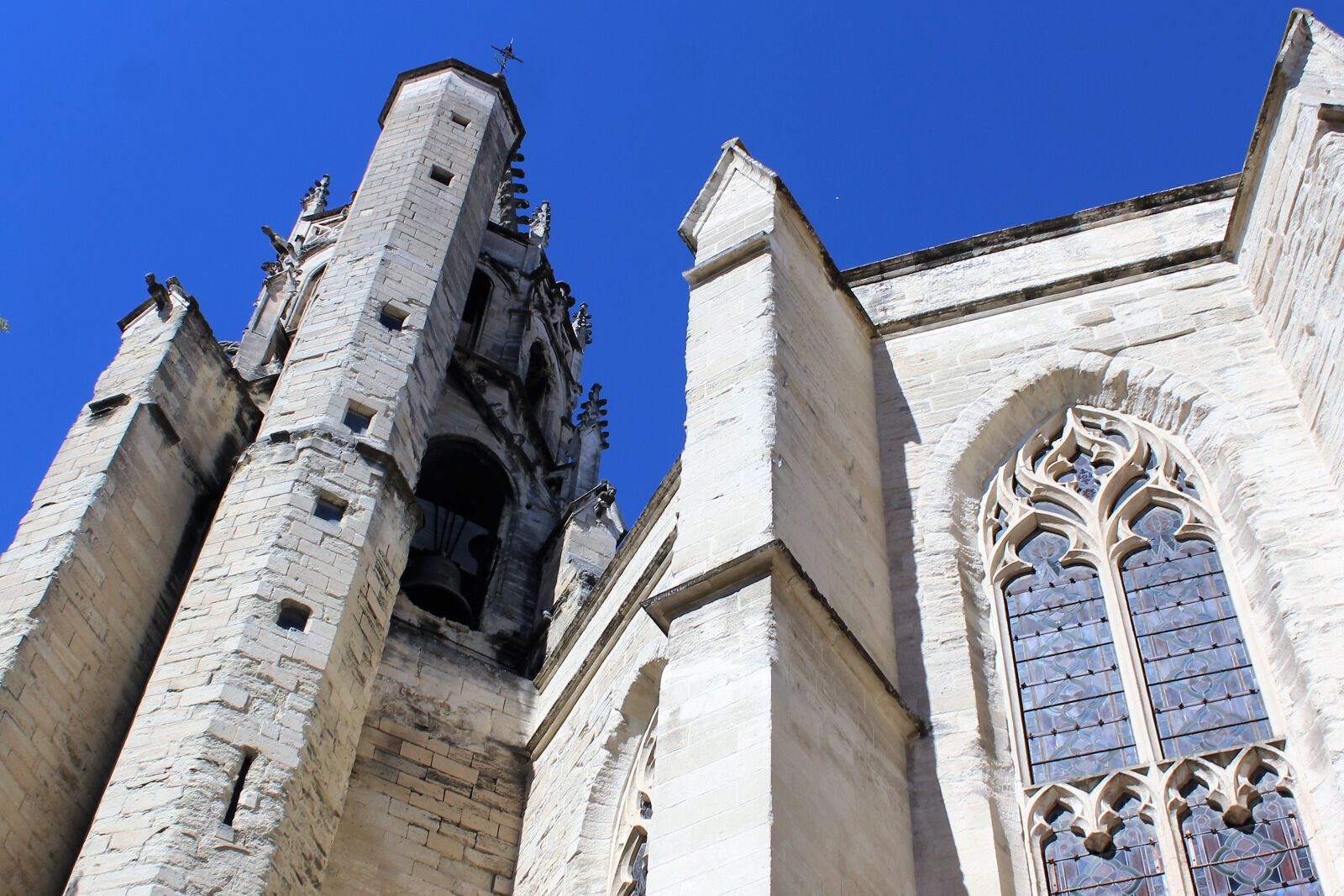 Canon EOS 1200D (EOS Rebel T5 / EOS Kiss X70 / EOS Hi) sample photo. Church, cathedral, building photography