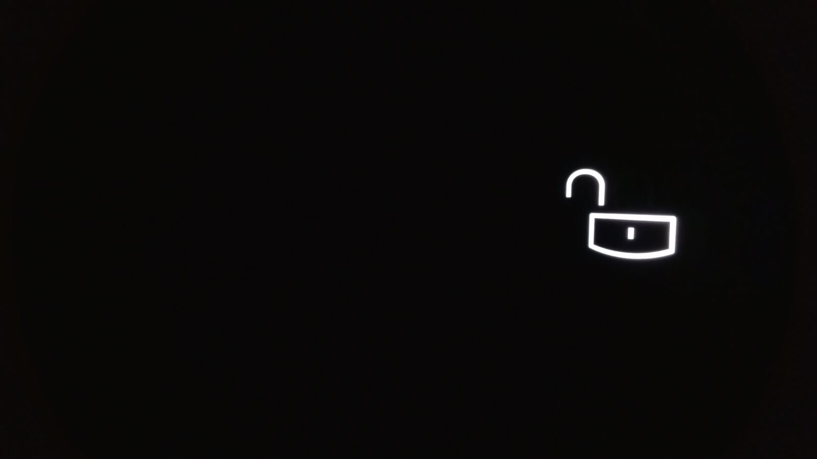 Samsung Galaxy Note4 sample photo. Black, black, and, white photography