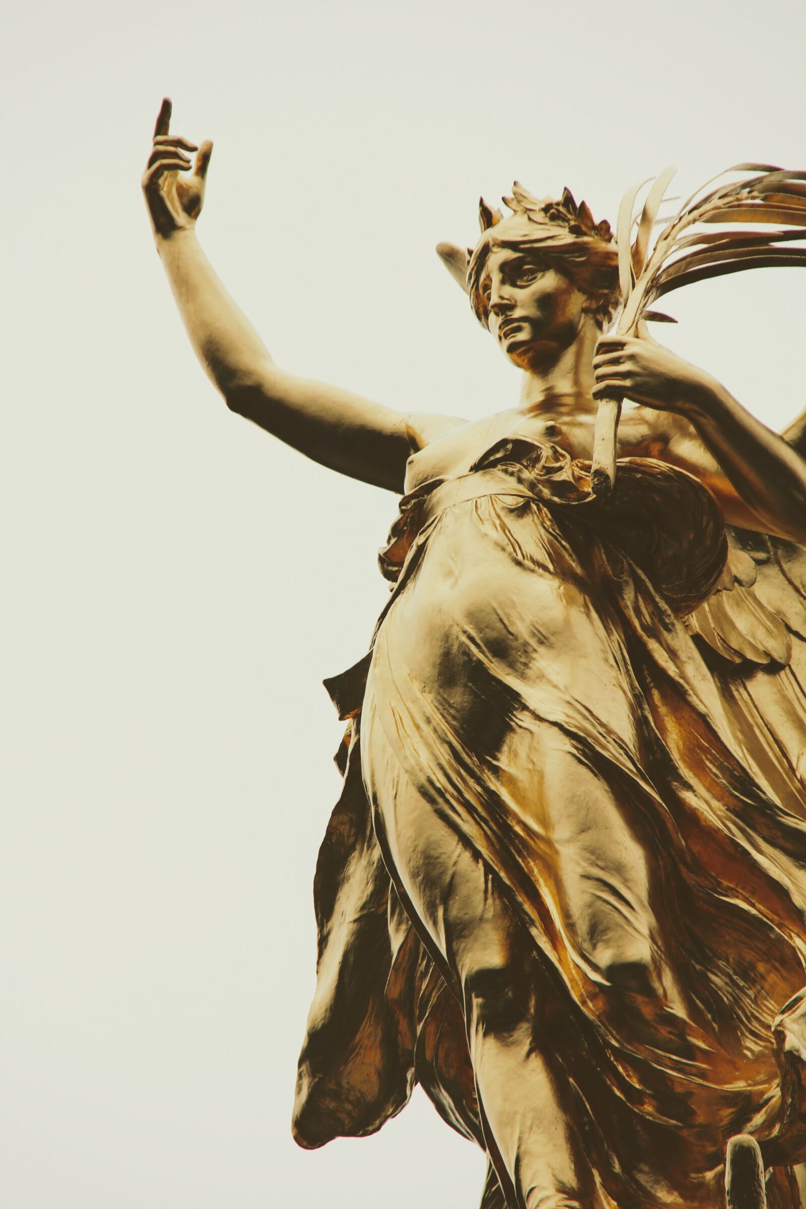 Canon EOS 60D sample photo. London, buckingham palace, detail photography