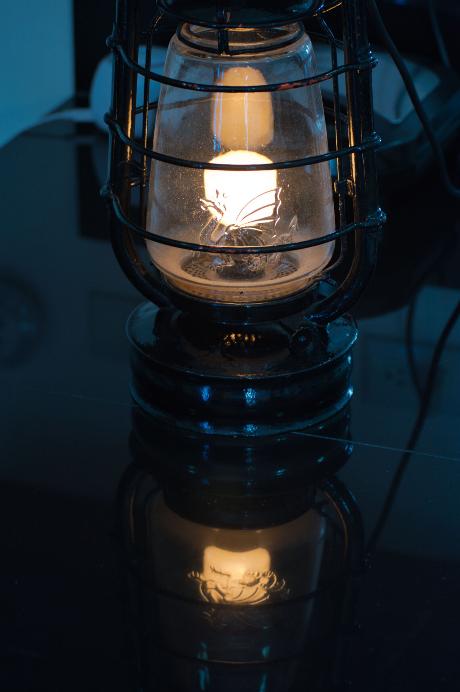 Nikon D3200 sample photo. Costa rica, lamp, light photography