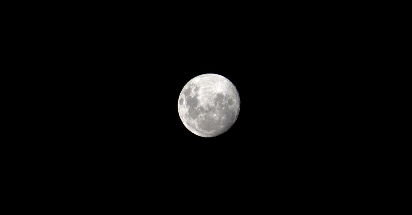 Nikon D5200 sample photo. Lunar, moon, astronomy photography