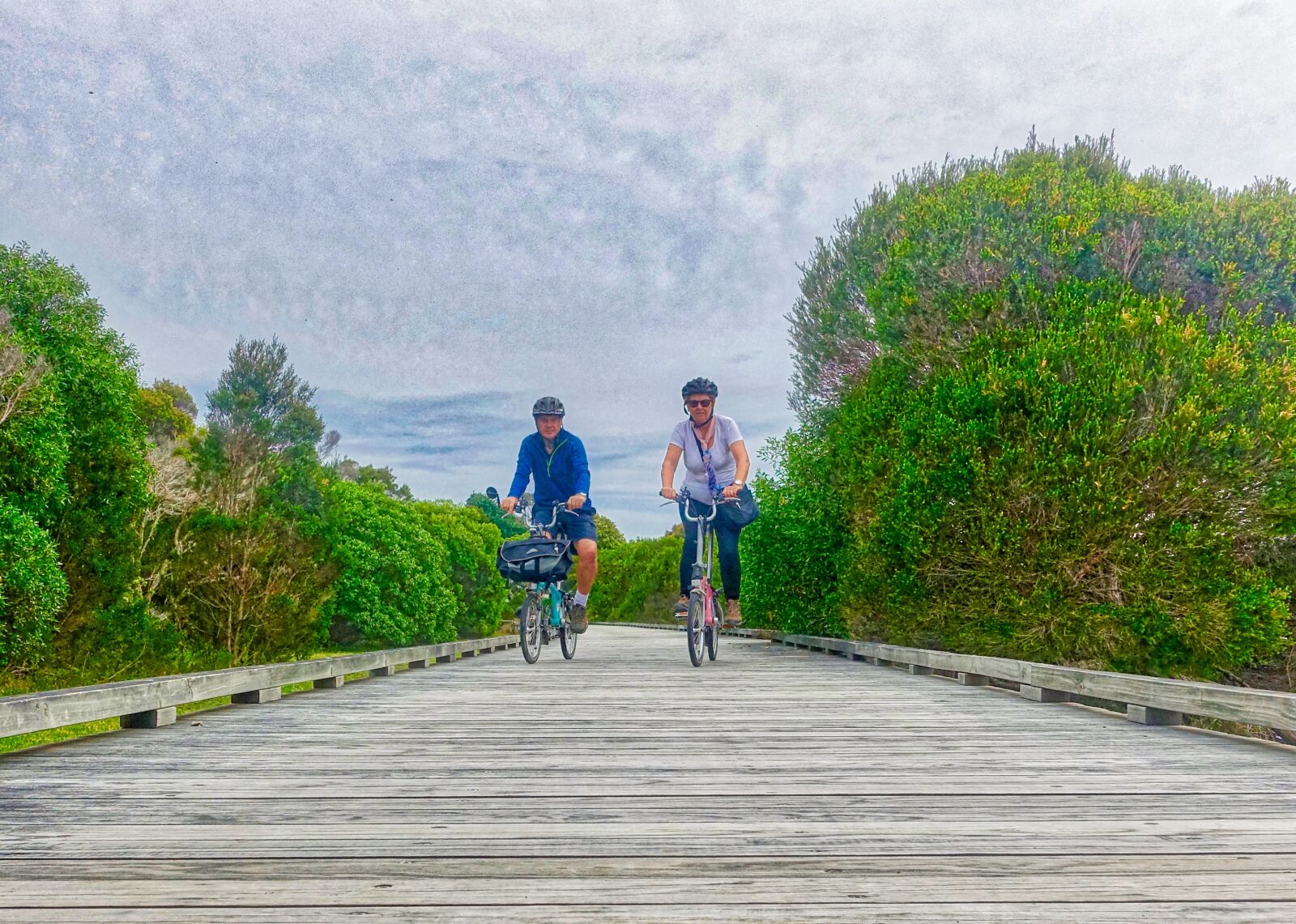 Sony Cyber-shot DSC-RX100 III sample photo. Cycling, bikes, bicycles photography