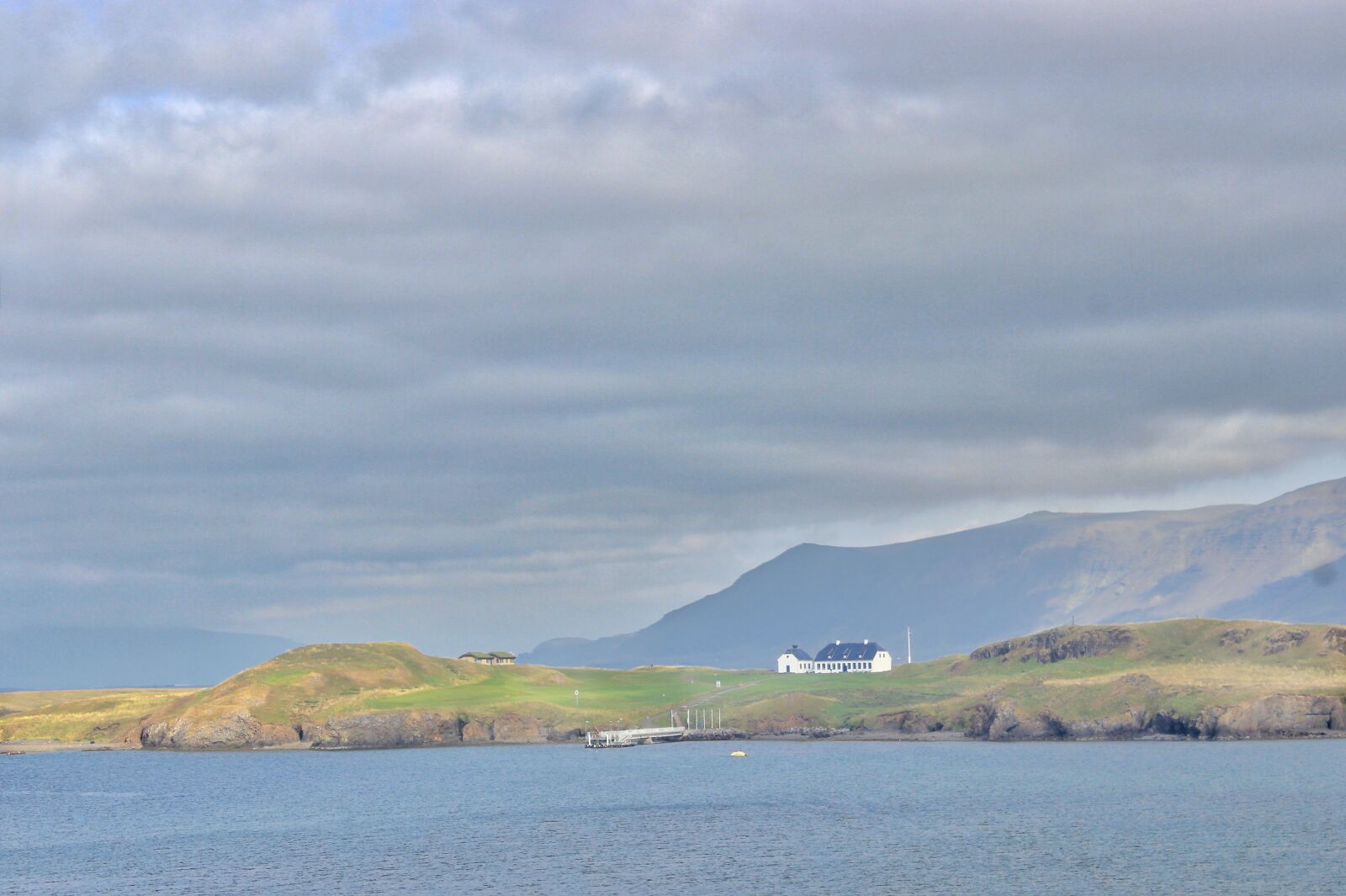 Canon EOS 600D (Rebel EOS T3i / EOS Kiss X5) sample photo. Iceland, landscape, sky photography
